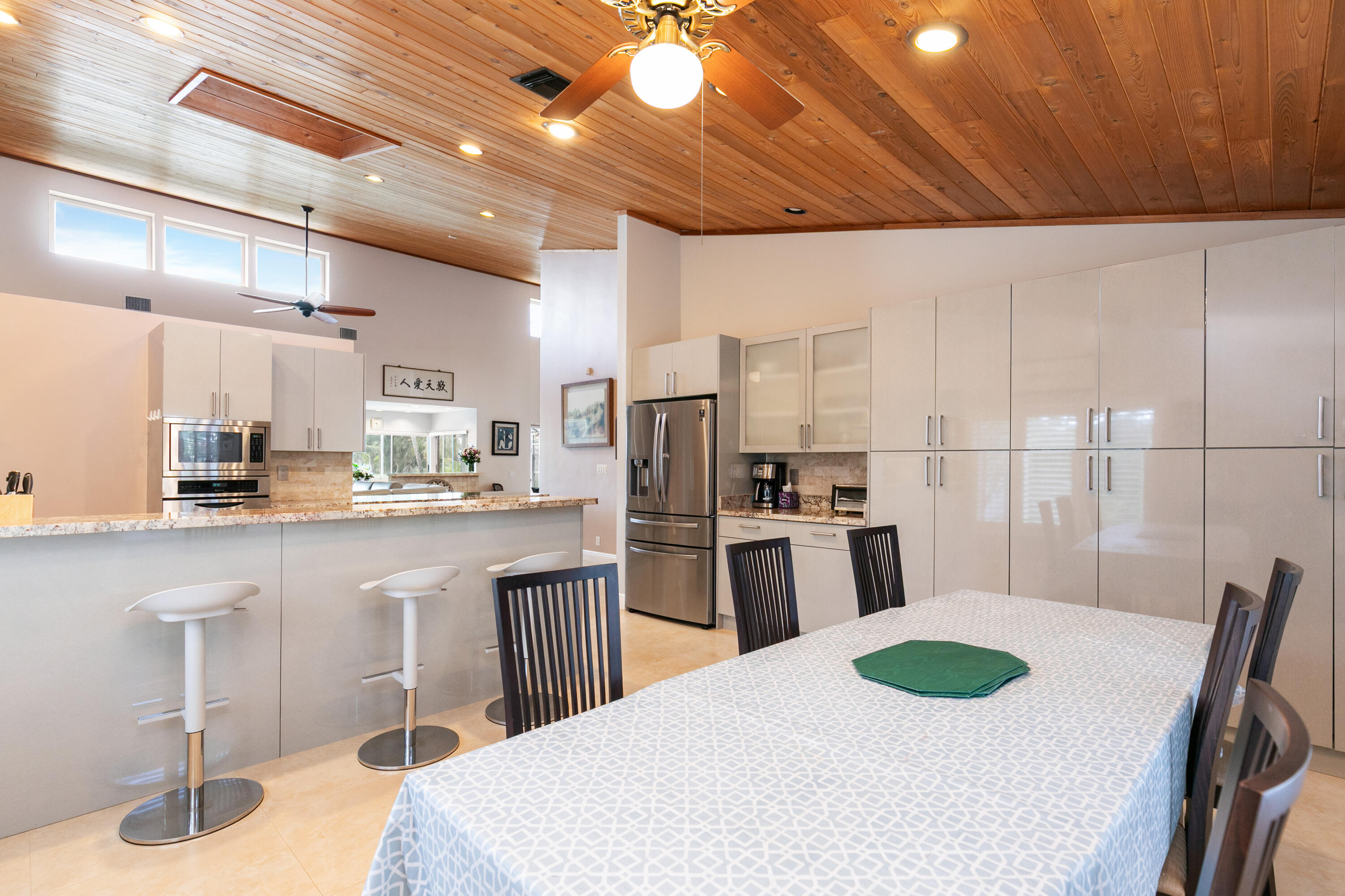 8610 BANYAN, Tamarac FL 33321