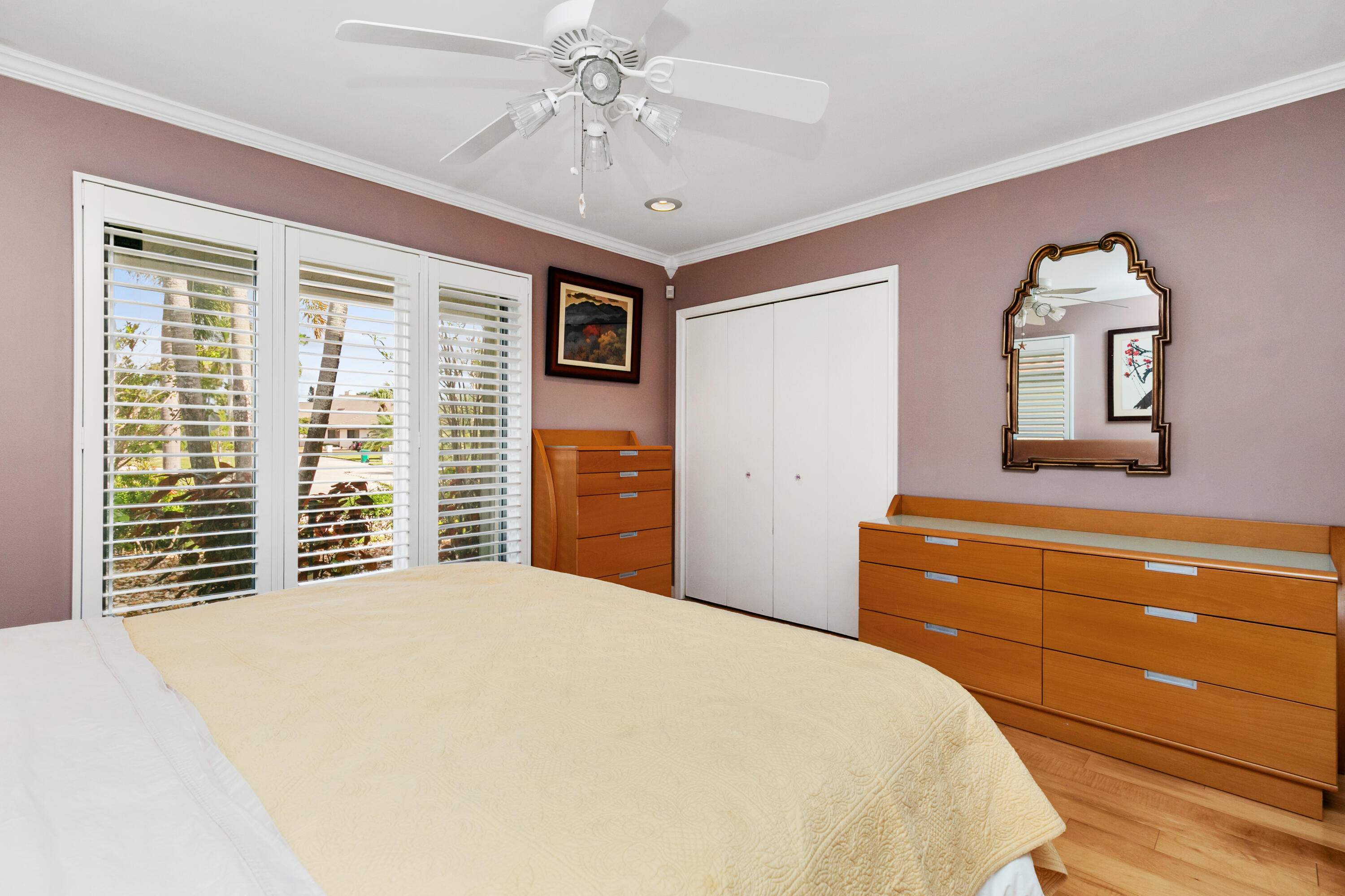 8610 BANYAN, Tamarac FL 33321