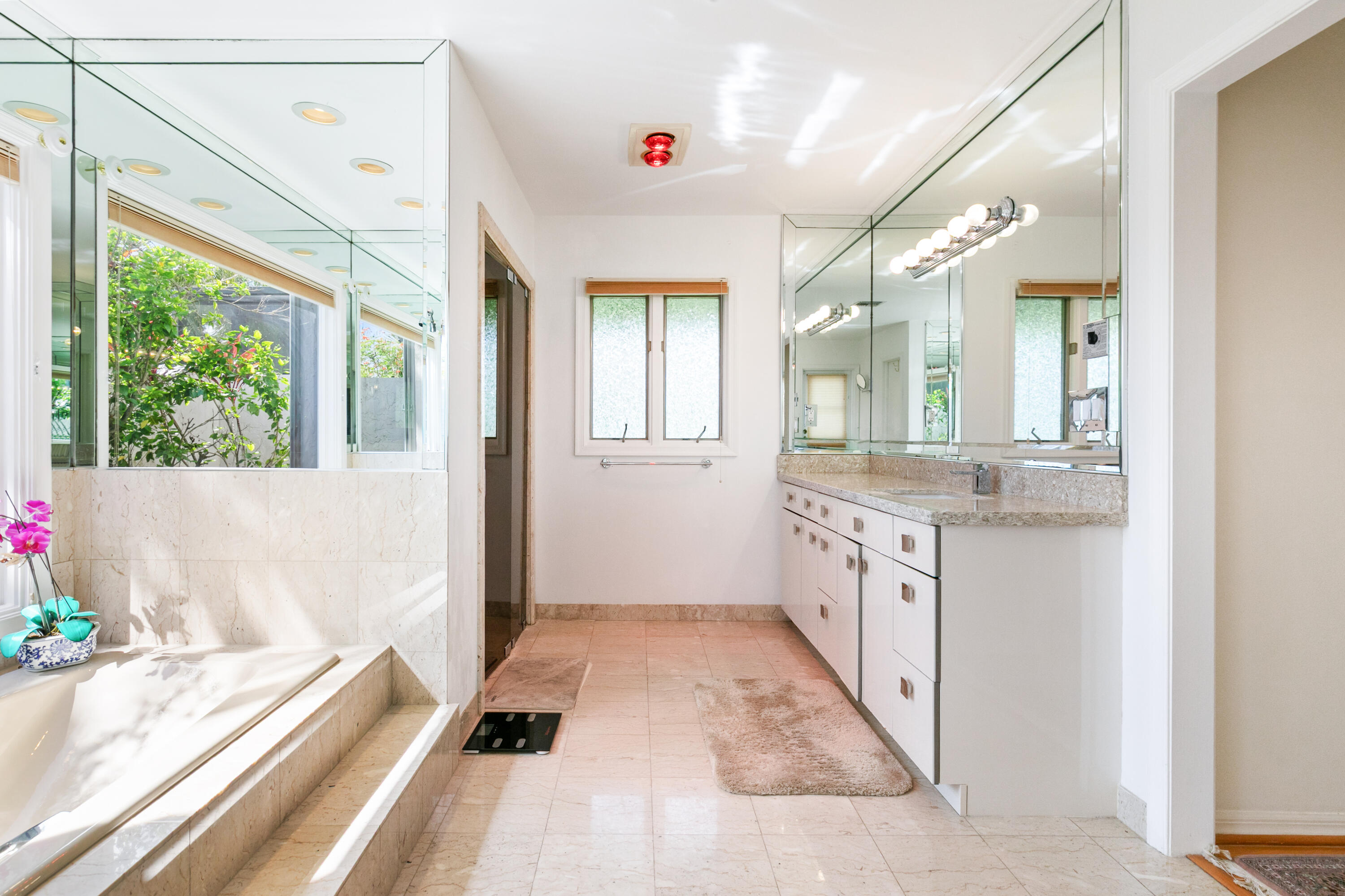 8610 BANYAN, Tamarac FL 33321