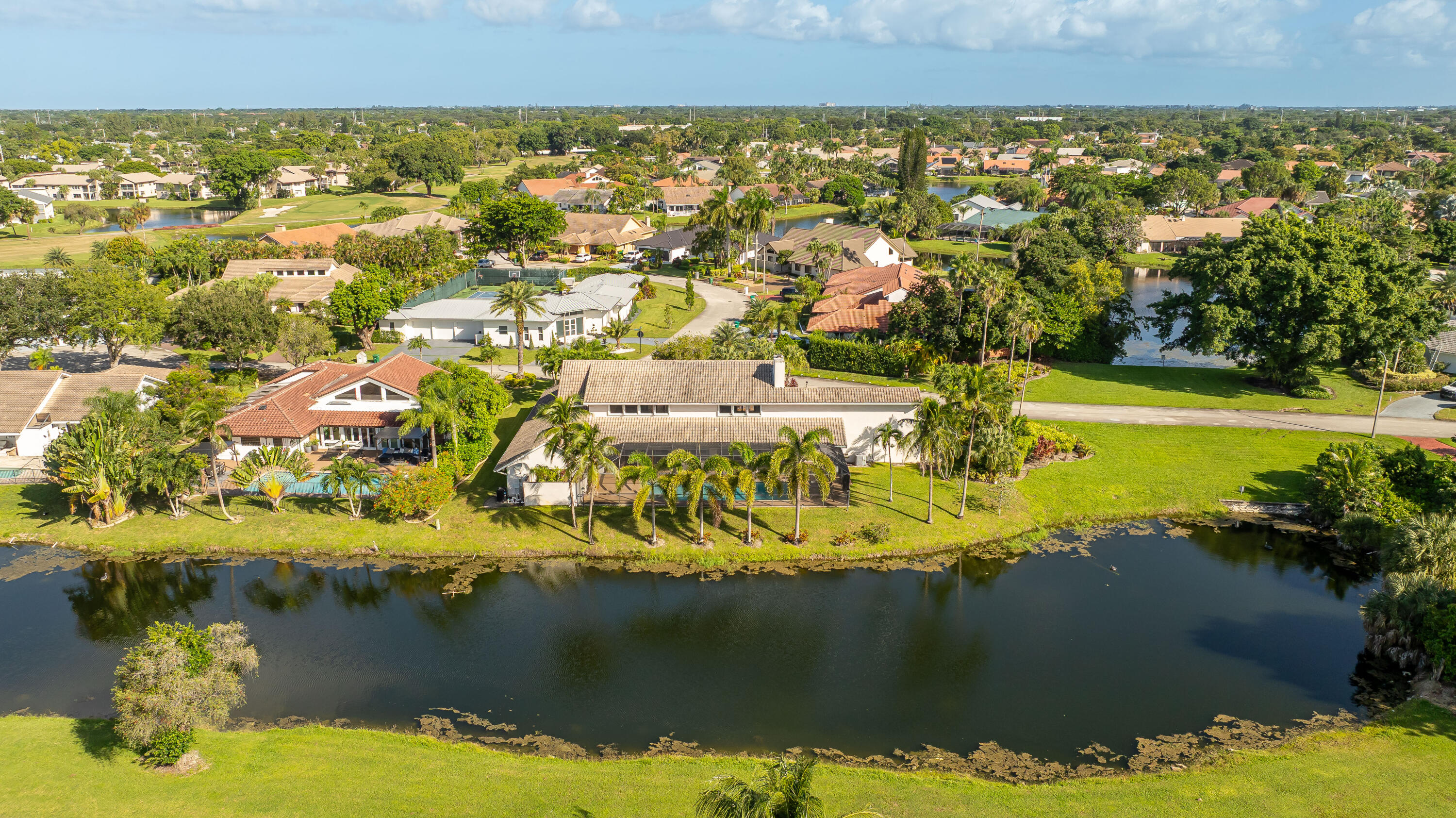 8610 BANYAN, Tamarac FL 33321