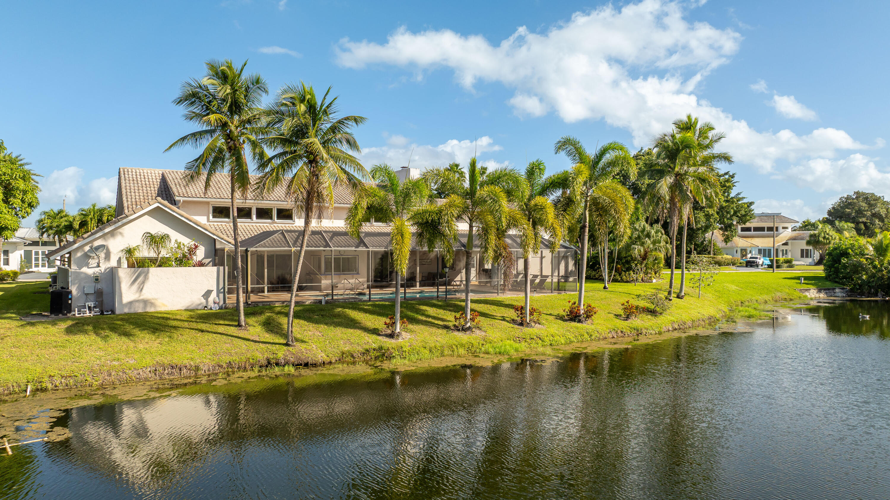 8610 BANYAN, Tamarac FL 33321