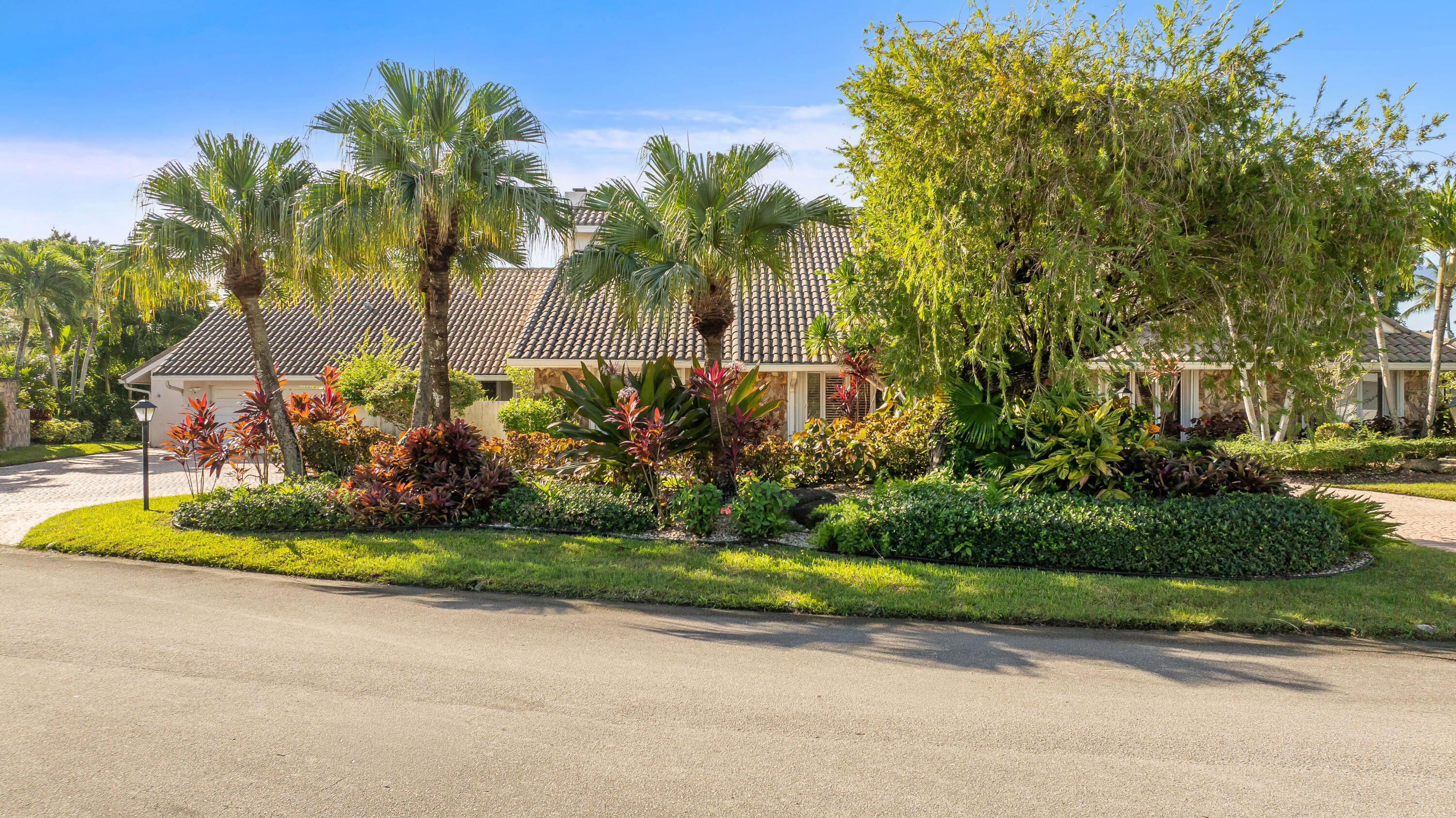 8610 BANYAN, Tamarac FL 33321