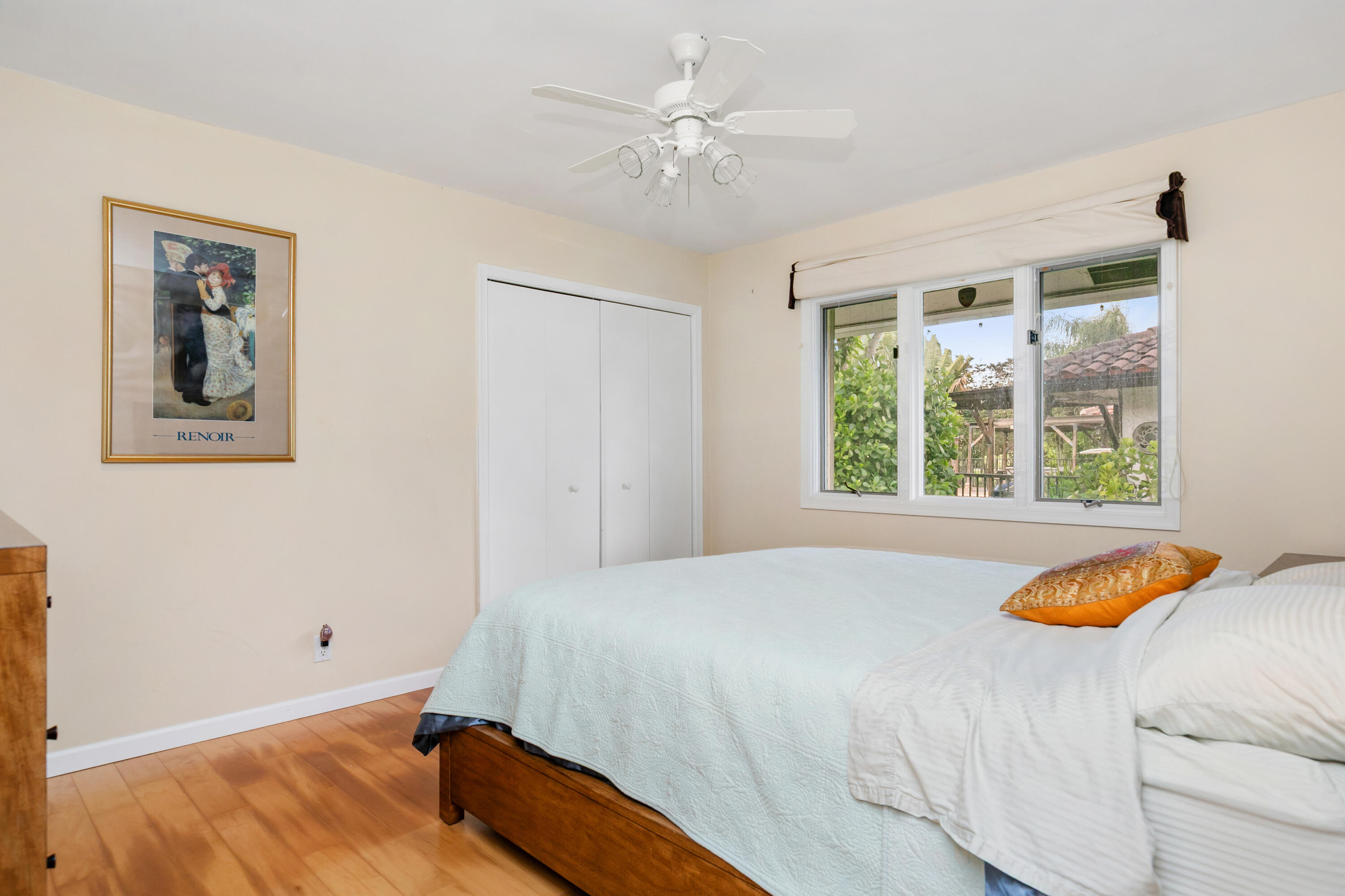 8610 BANYAN, Tamarac FL 33321