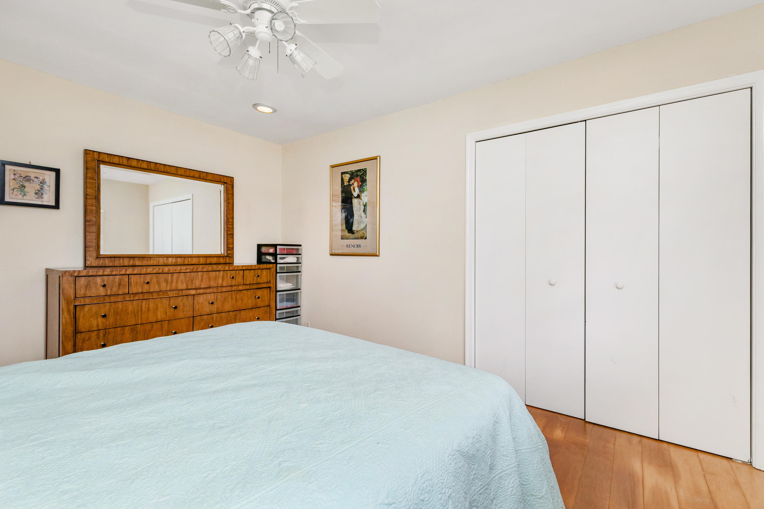 8610 BANYAN, Tamarac FL 33321