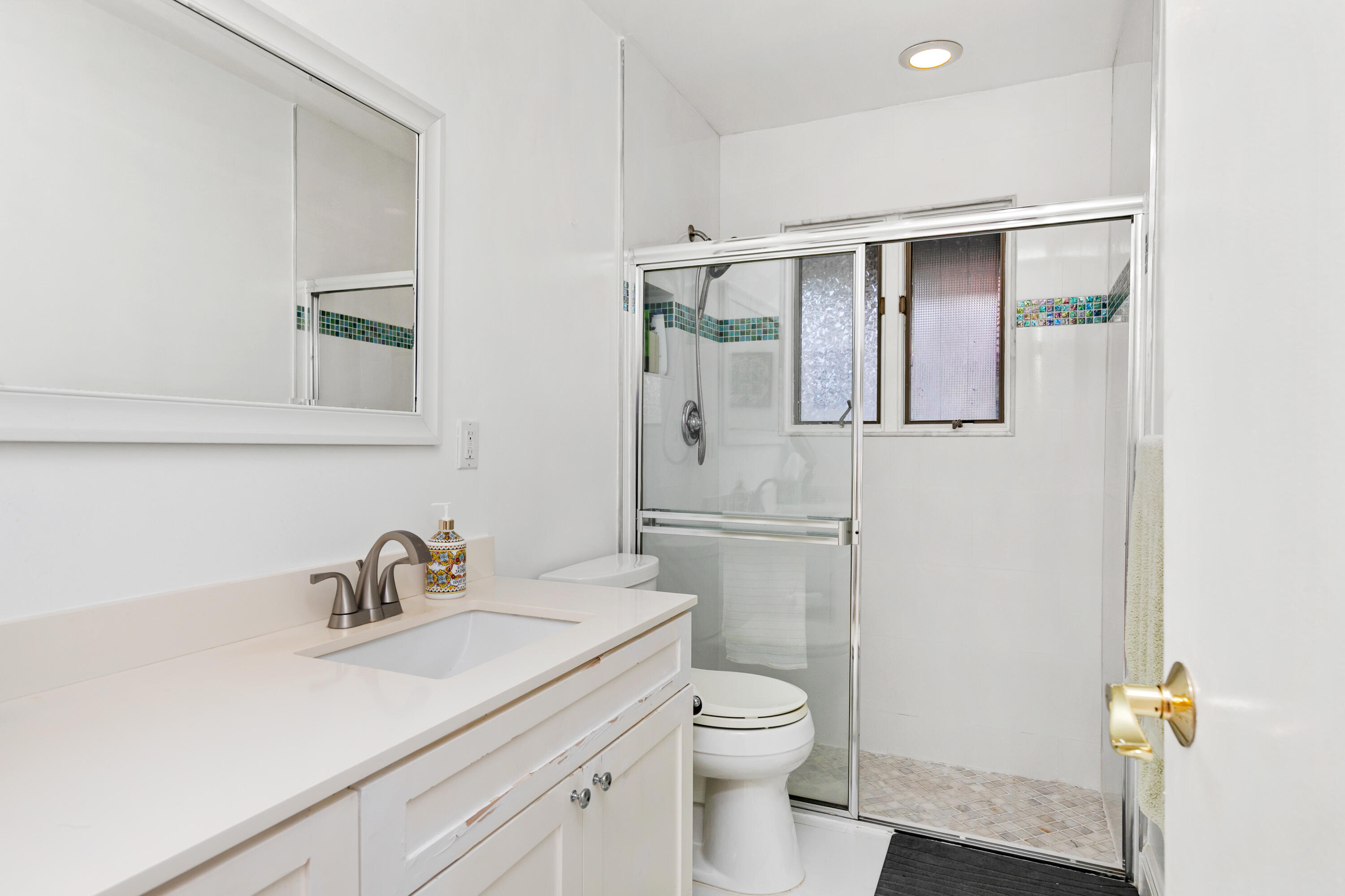 8610 BANYAN, Tamarac FL 33321