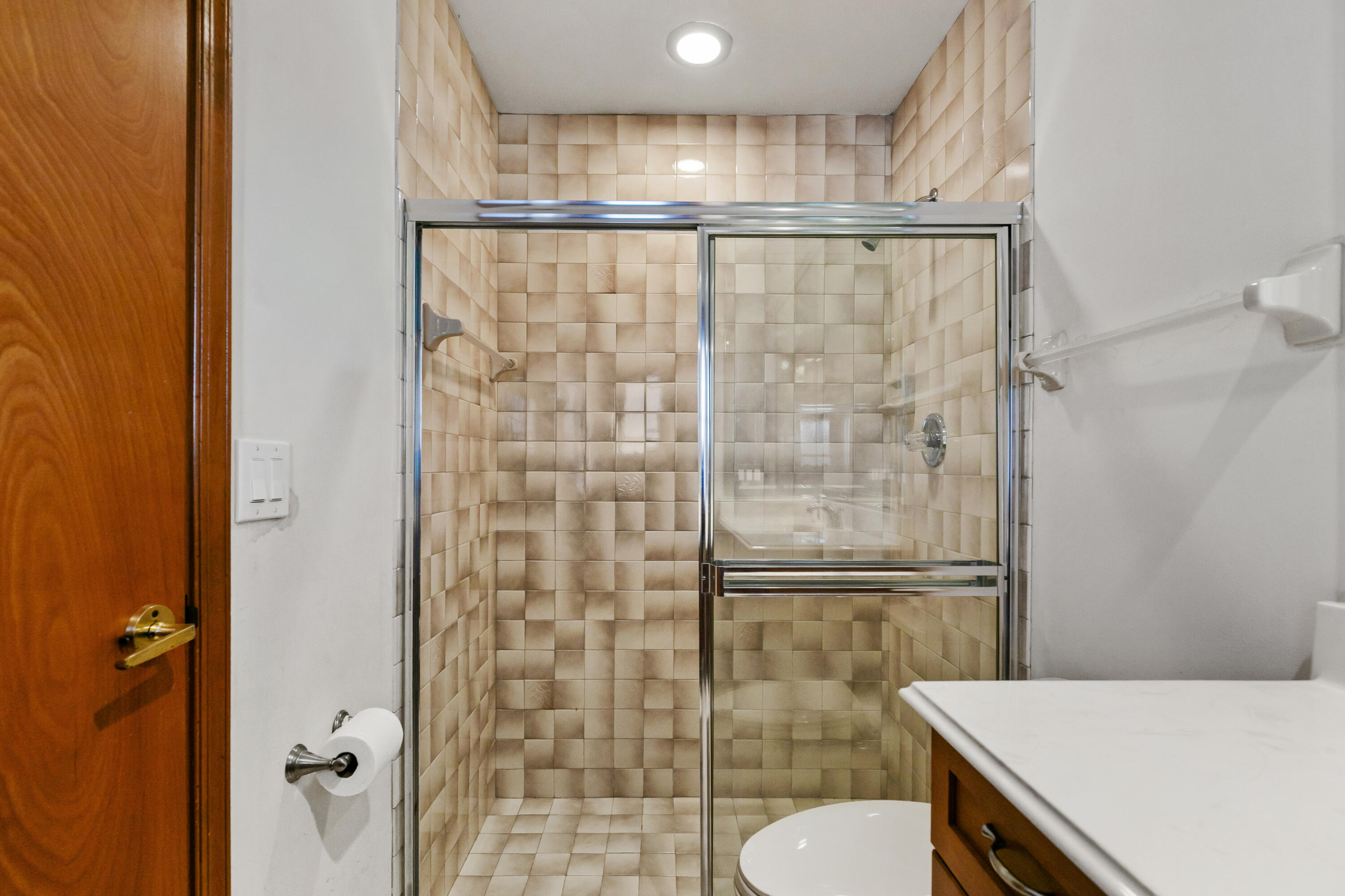 8610 BANYAN, Tamarac FL 33321
