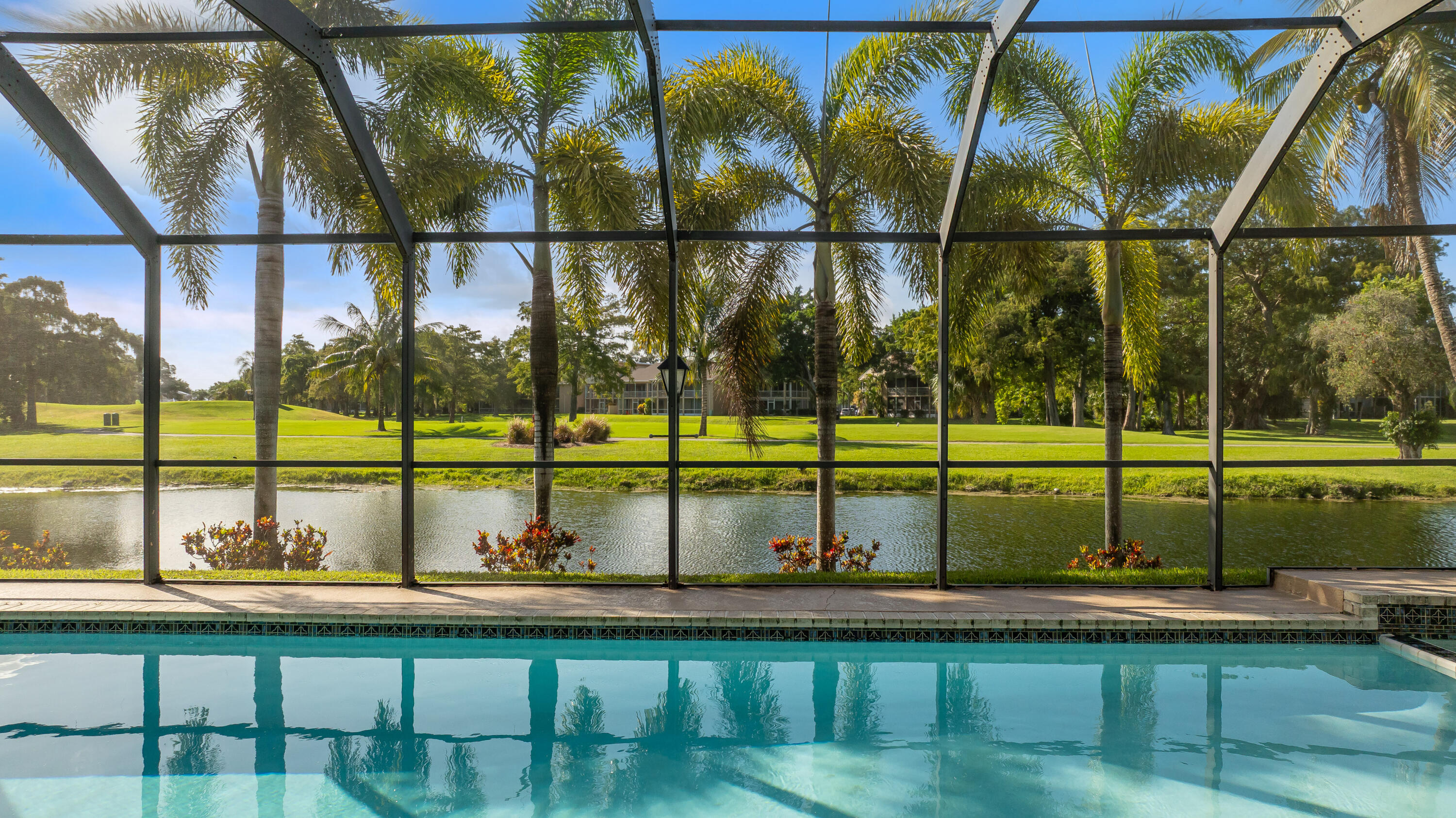 8610 BANYAN, Tamarac FL 33321