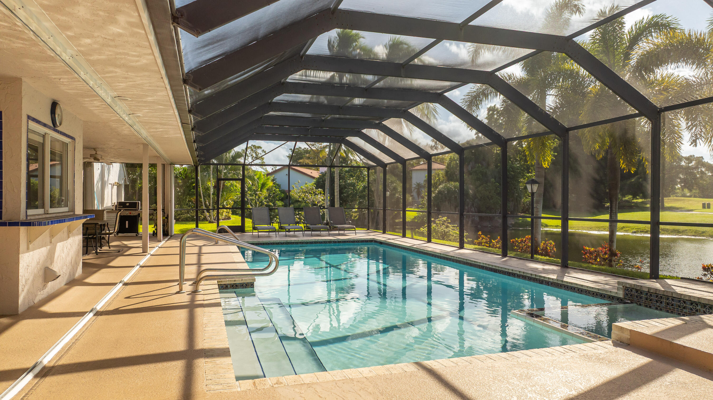 8610 BANYAN, Tamarac FL 33321