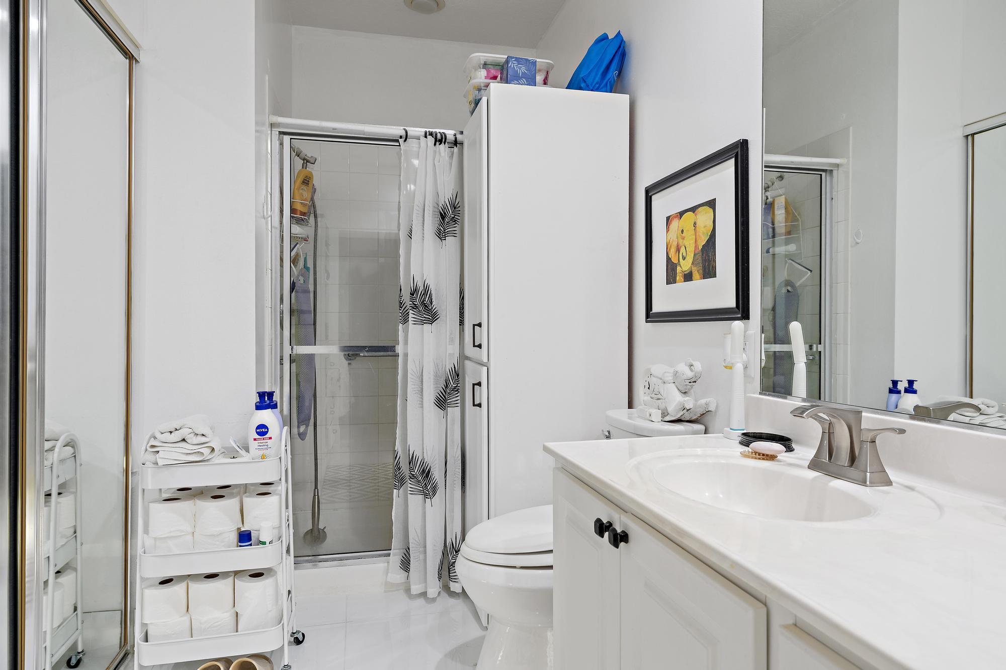 79 TALL OAKS, Tequesta FL 33469