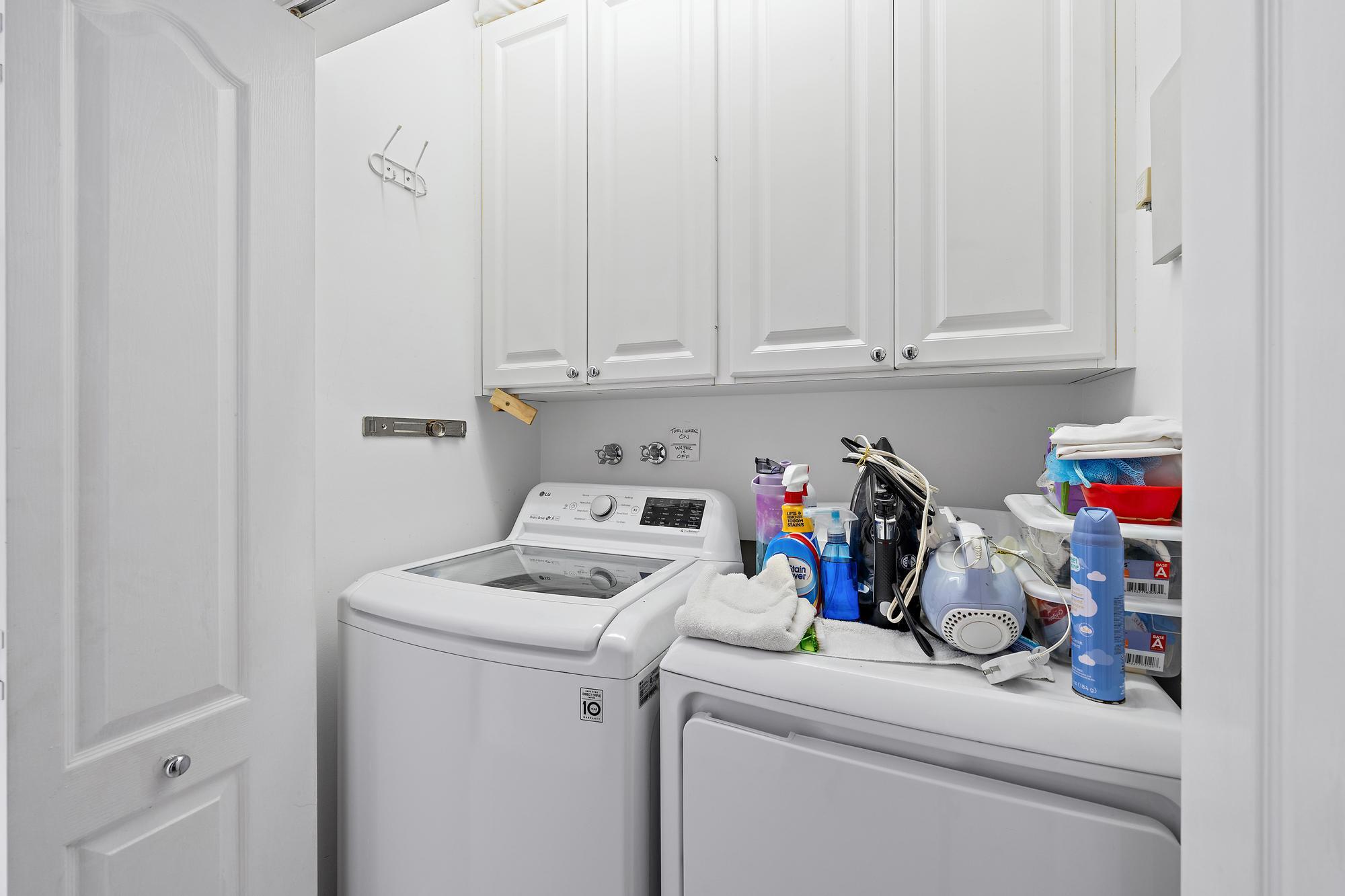 79 TALL OAKS, Tequesta FL 33469