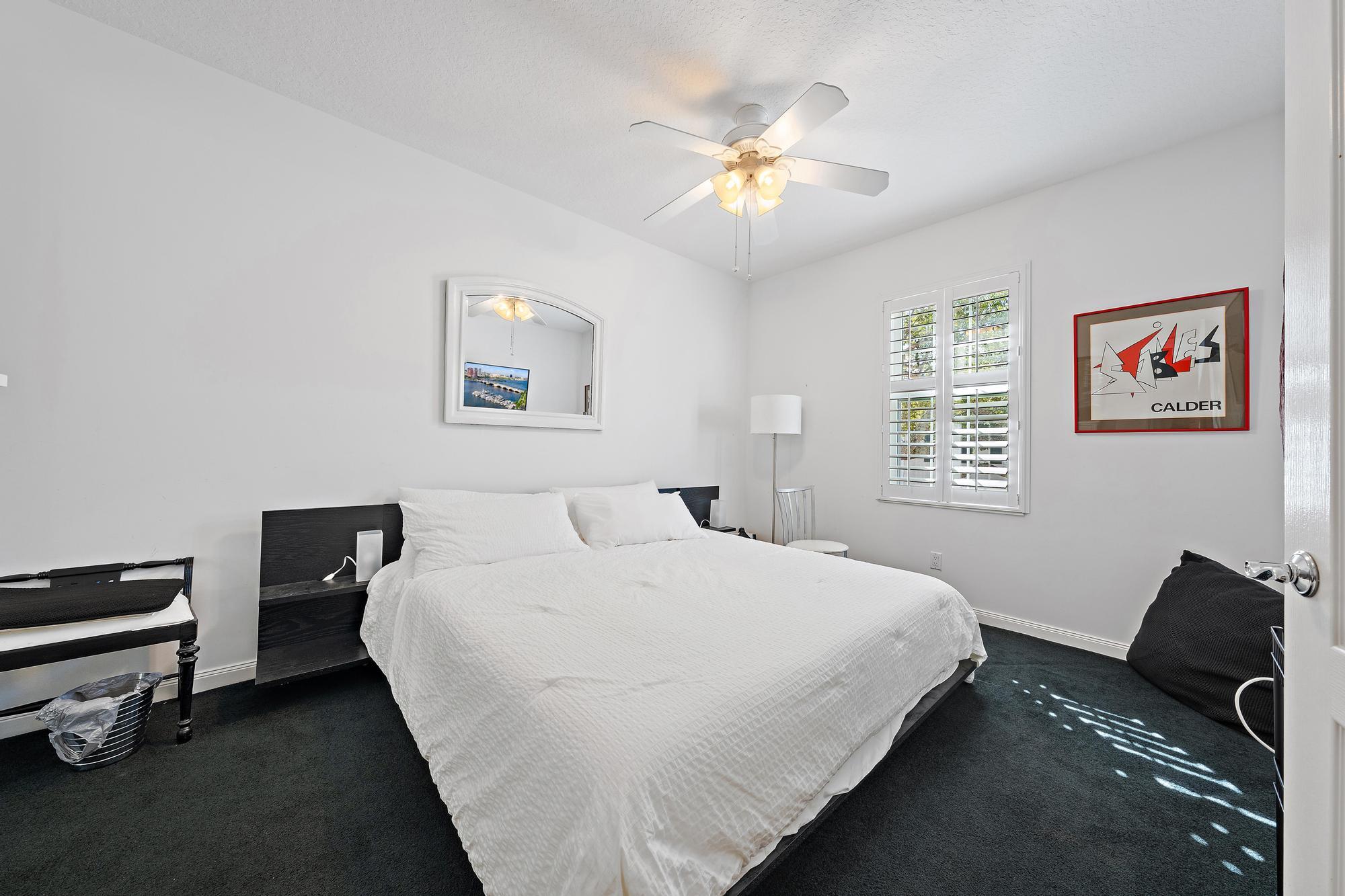 79 TALL OAKS, Tequesta FL 33469