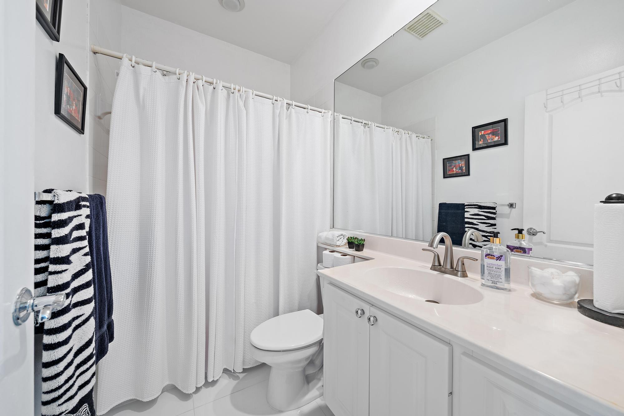 79 TALL OAKS, Tequesta FL 33469