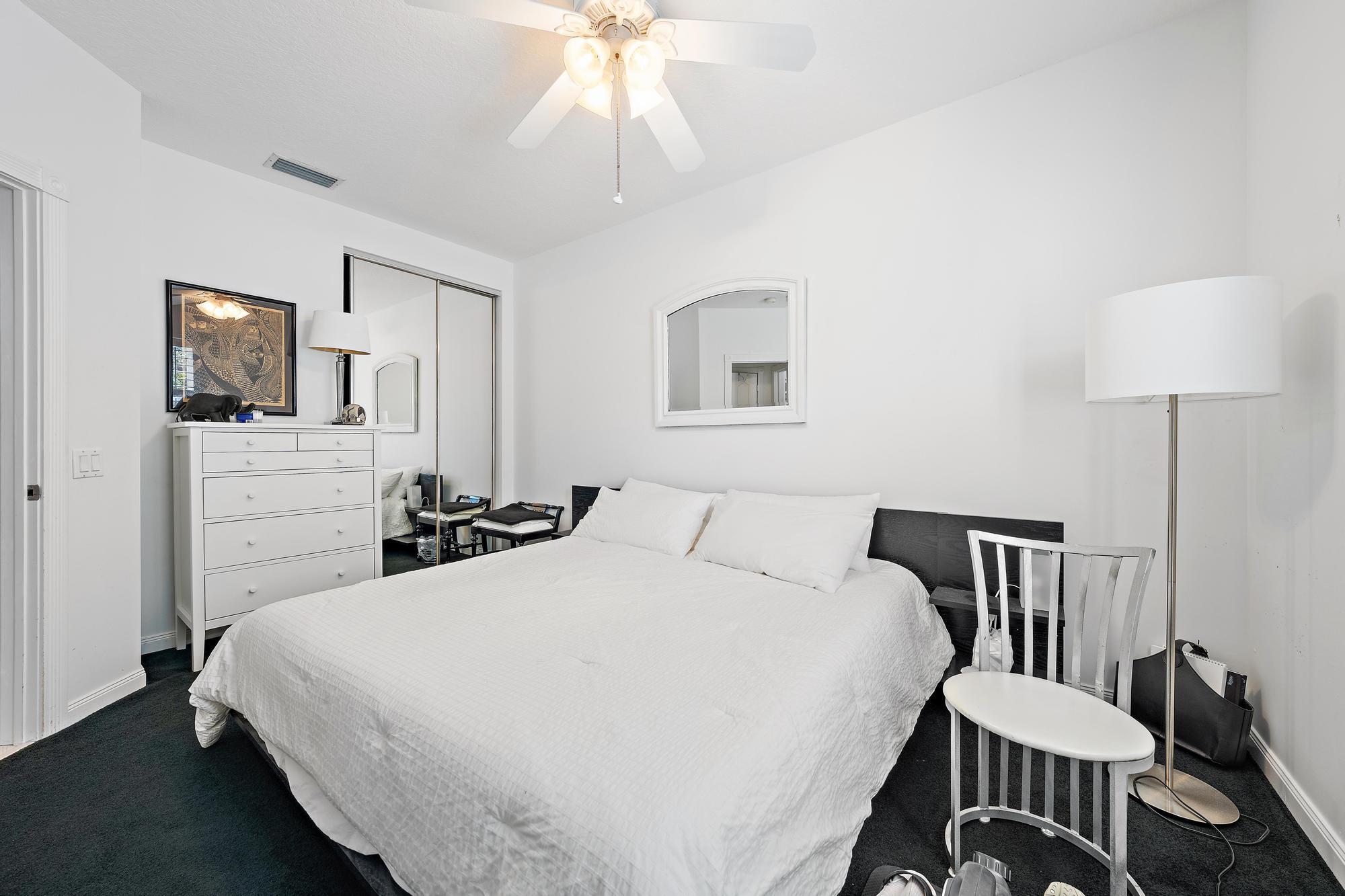 79 TALL OAKS, Tequesta FL 33469