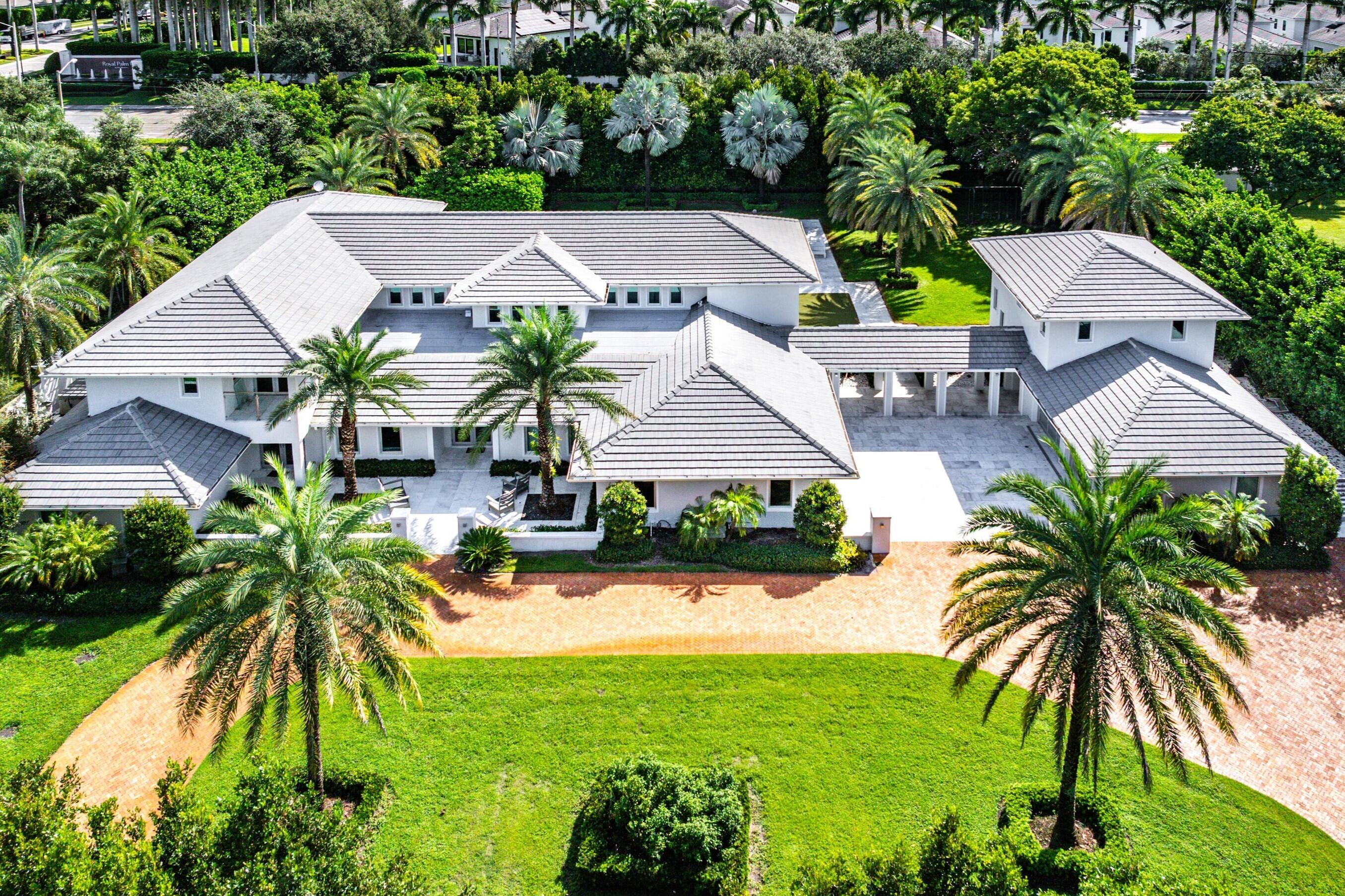 17552 FIELDBROOK, Boca Raton FL 33496