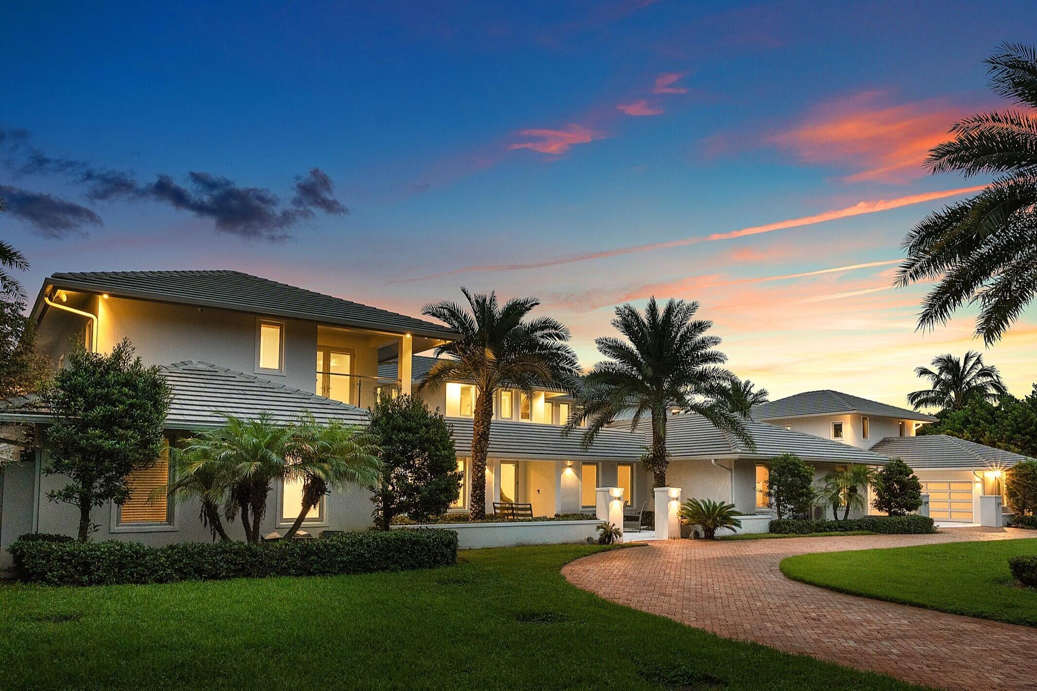 17552 FIELDBROOK, Boca Raton FL 33496
