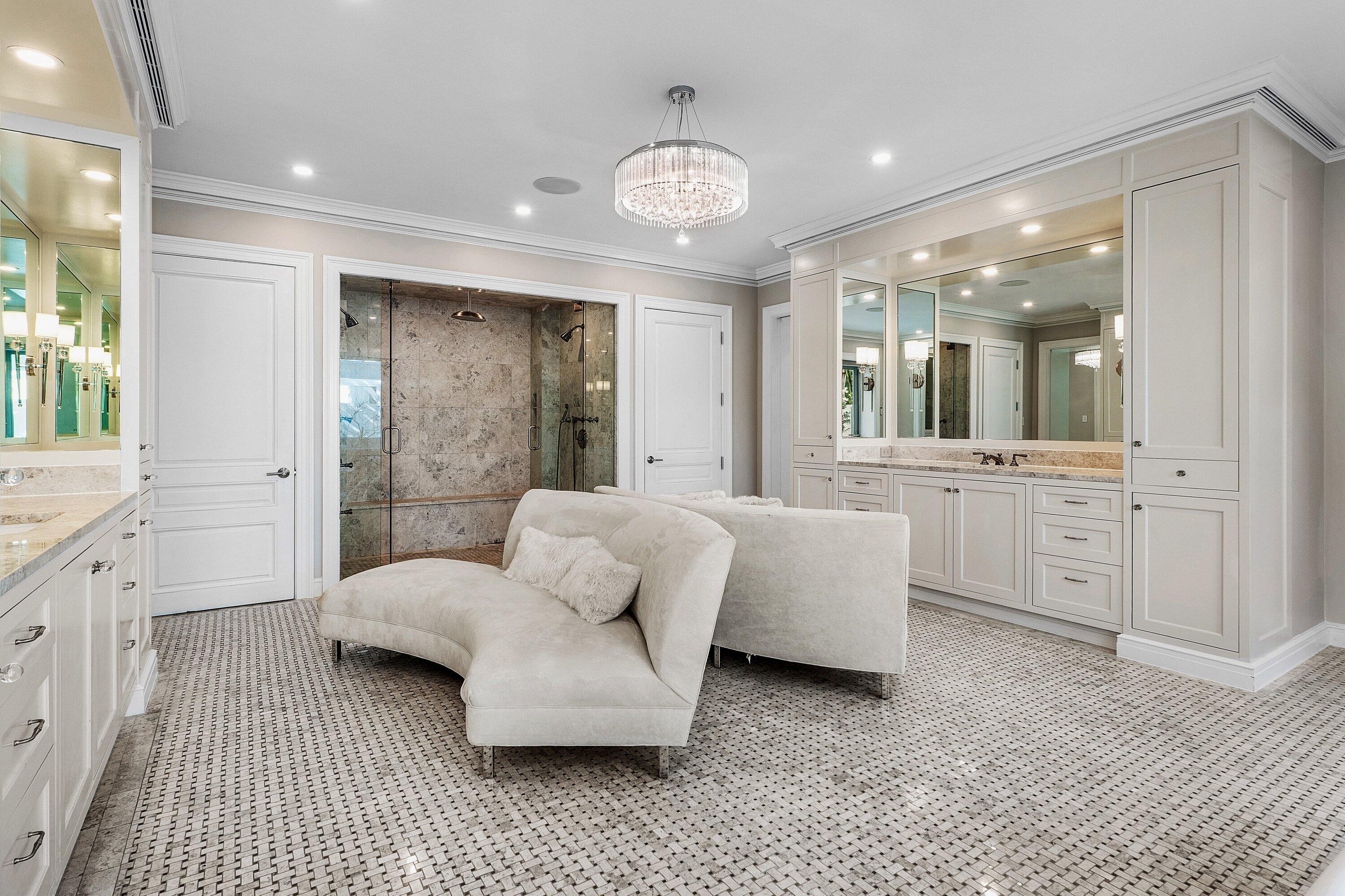 17552 FIELDBROOK, Boca Raton FL 33496