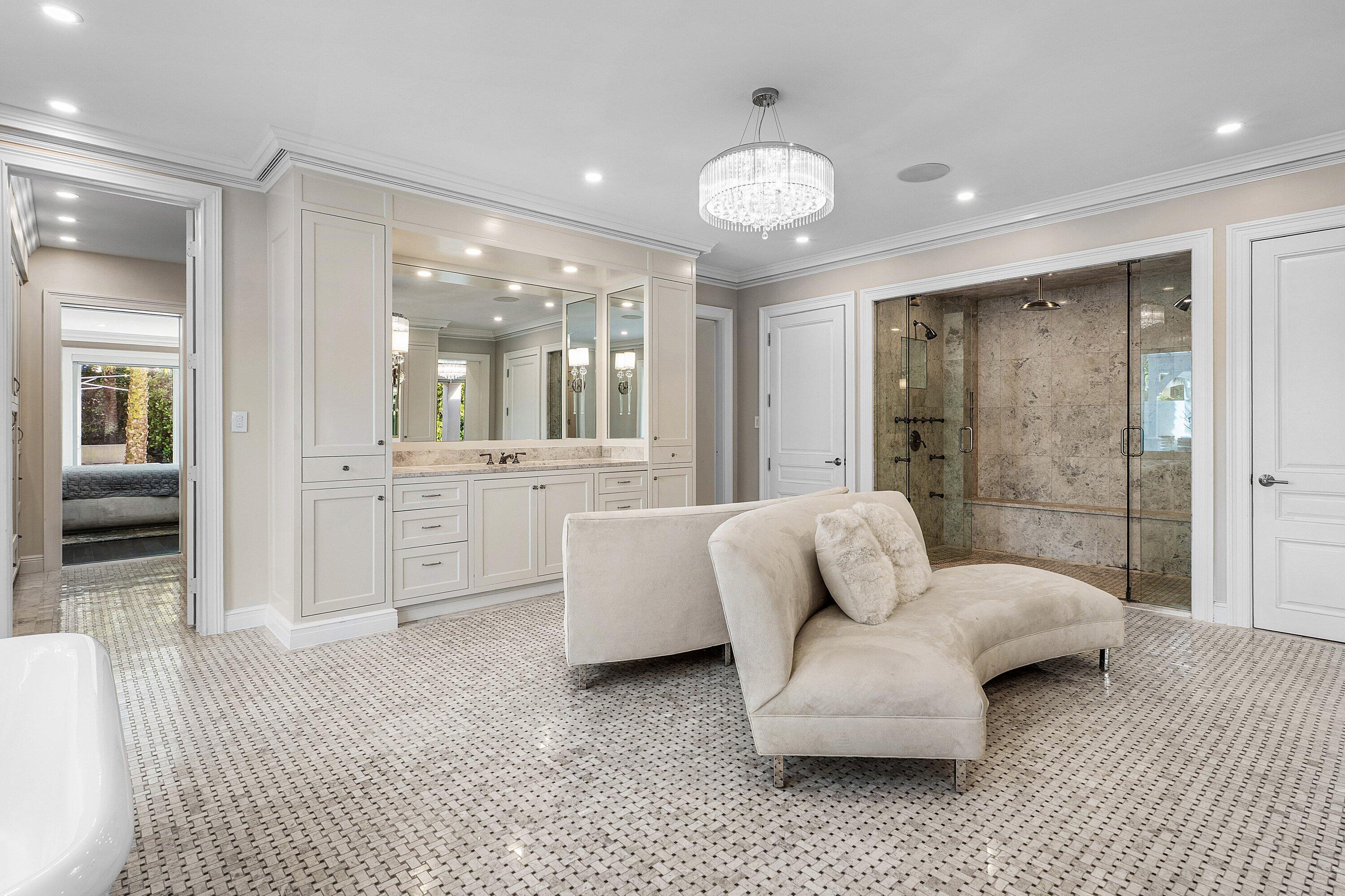 17552 FIELDBROOK, Boca Raton FL 33496