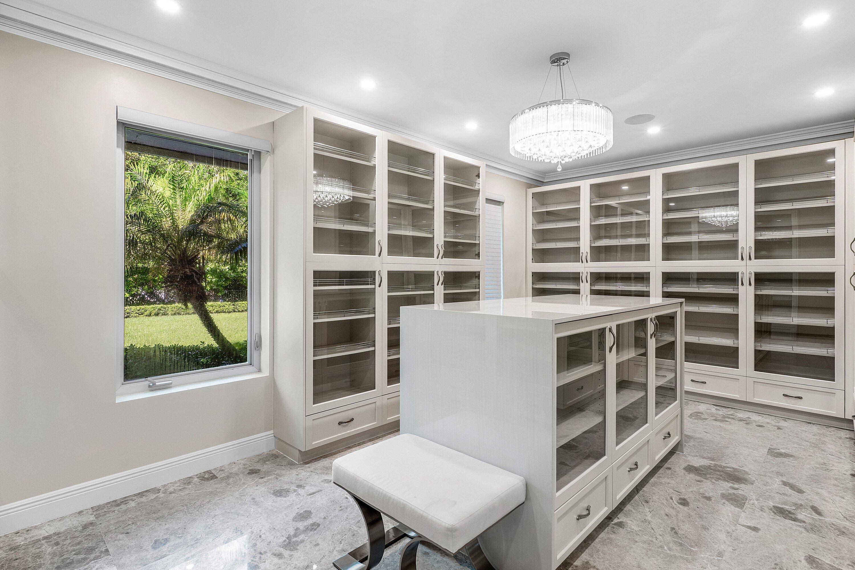 17552 FIELDBROOK, Boca Raton FL 33496