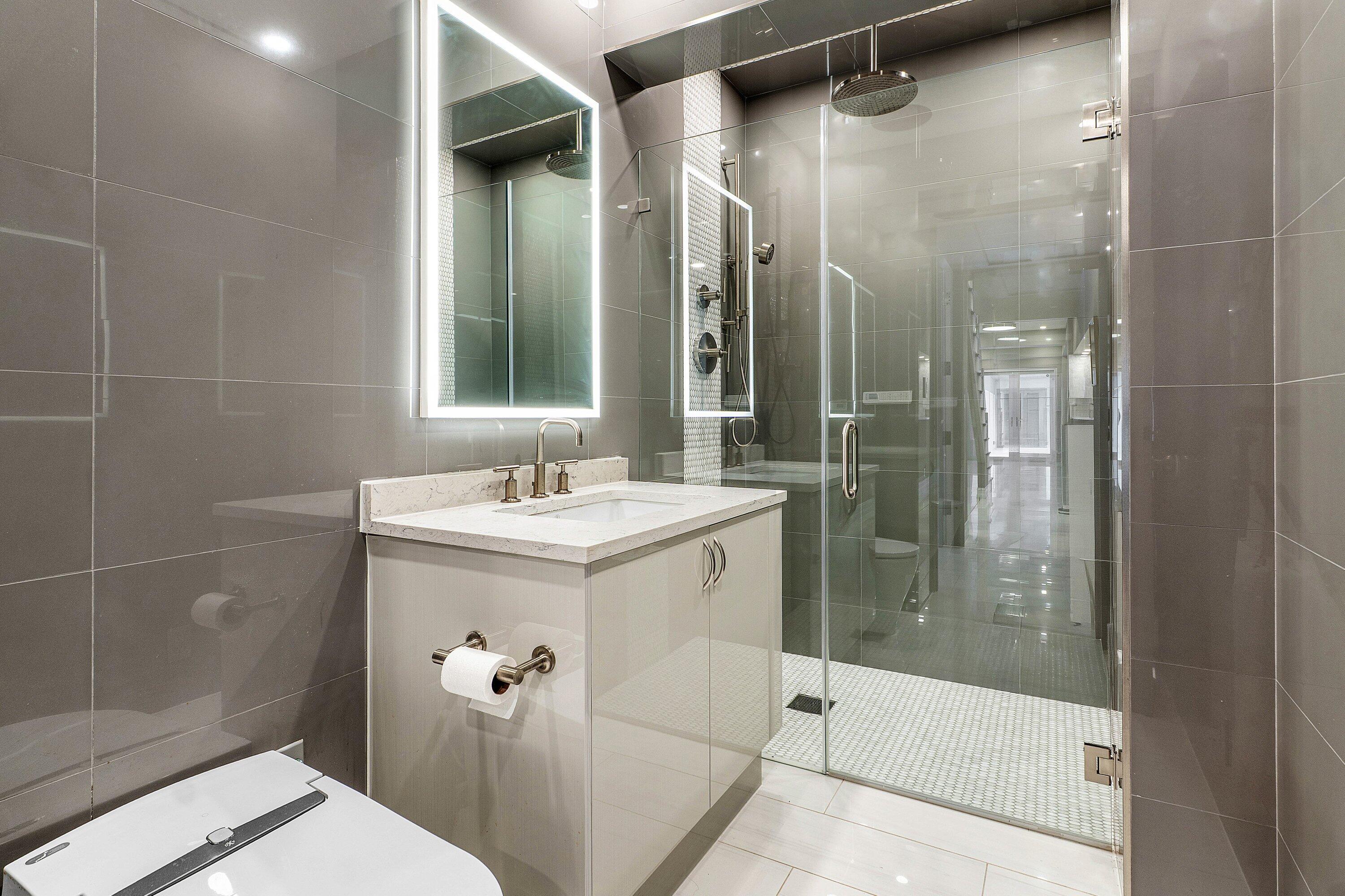 17552 FIELDBROOK, Boca Raton FL 33496