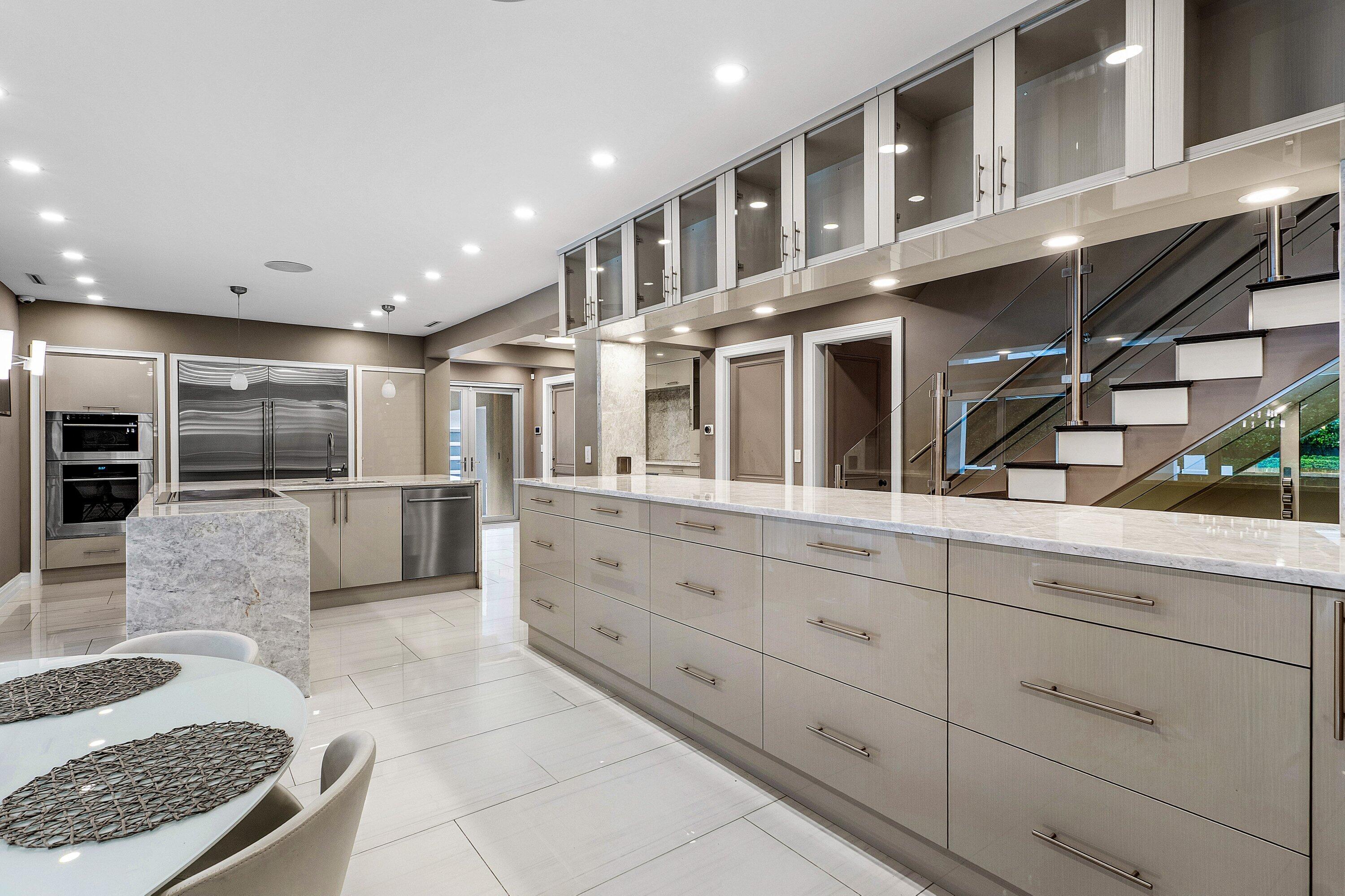 17552 FIELDBROOK, Boca Raton FL 33496