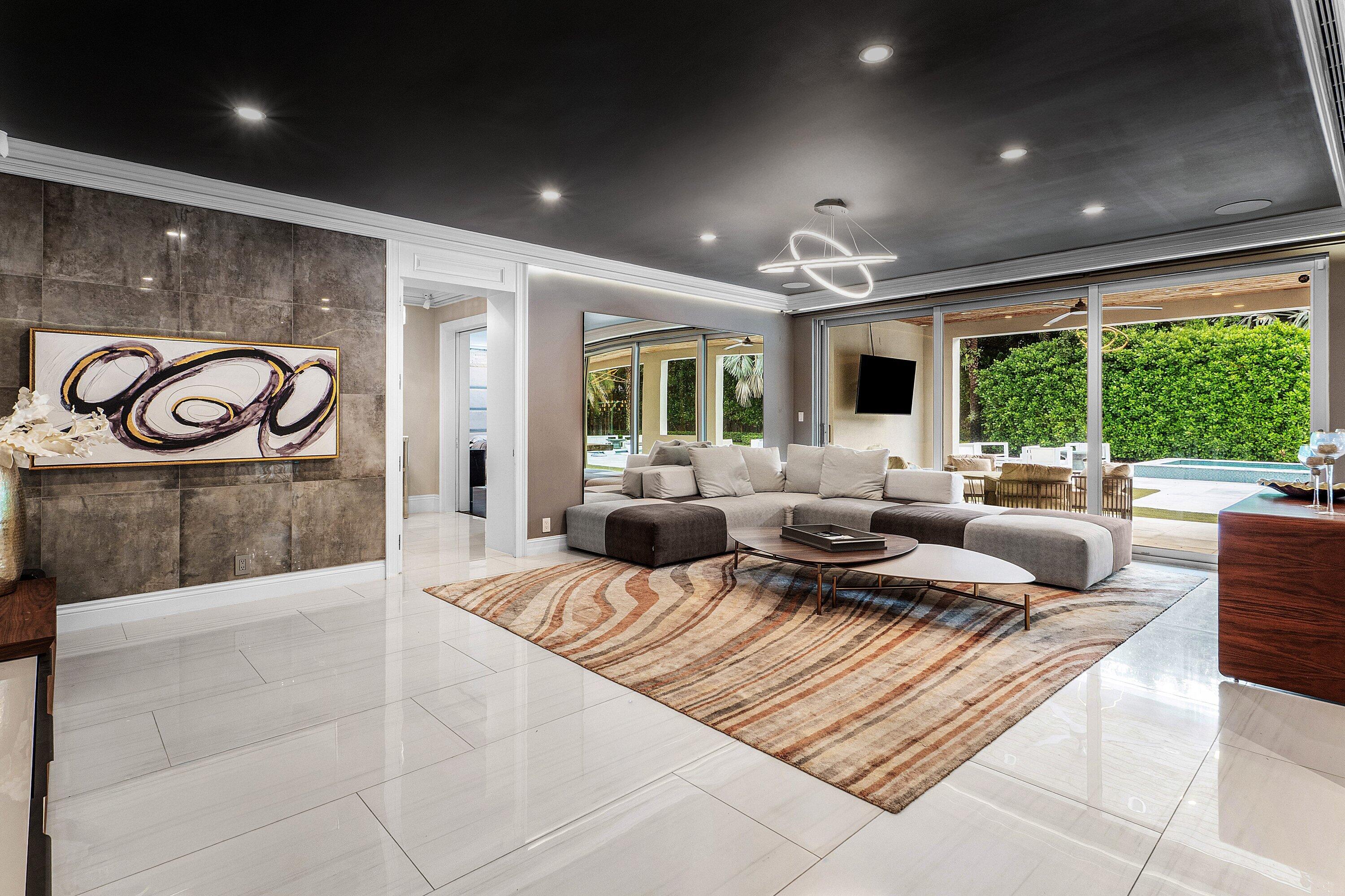 17552 FIELDBROOK, Boca Raton FL 33496