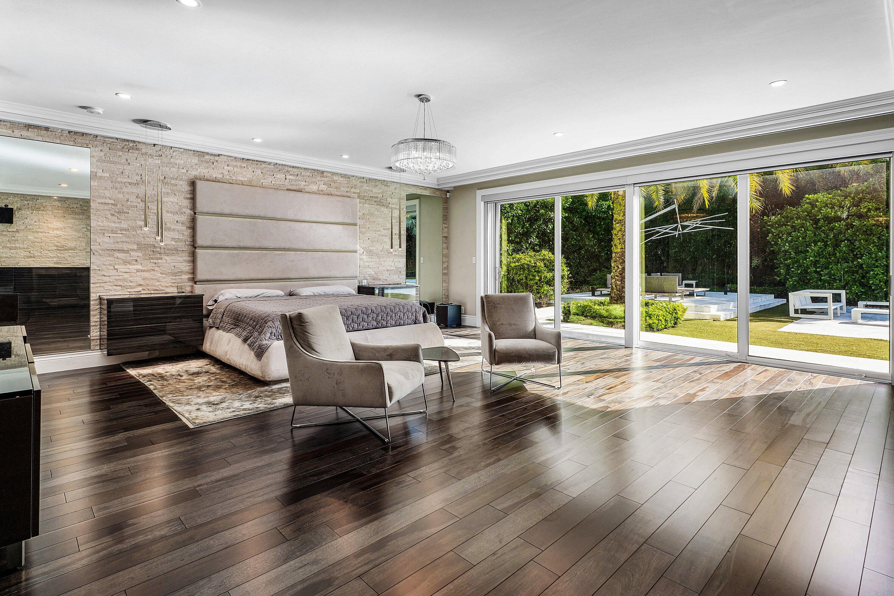 17552 FIELDBROOK, Boca Raton FL 33496
