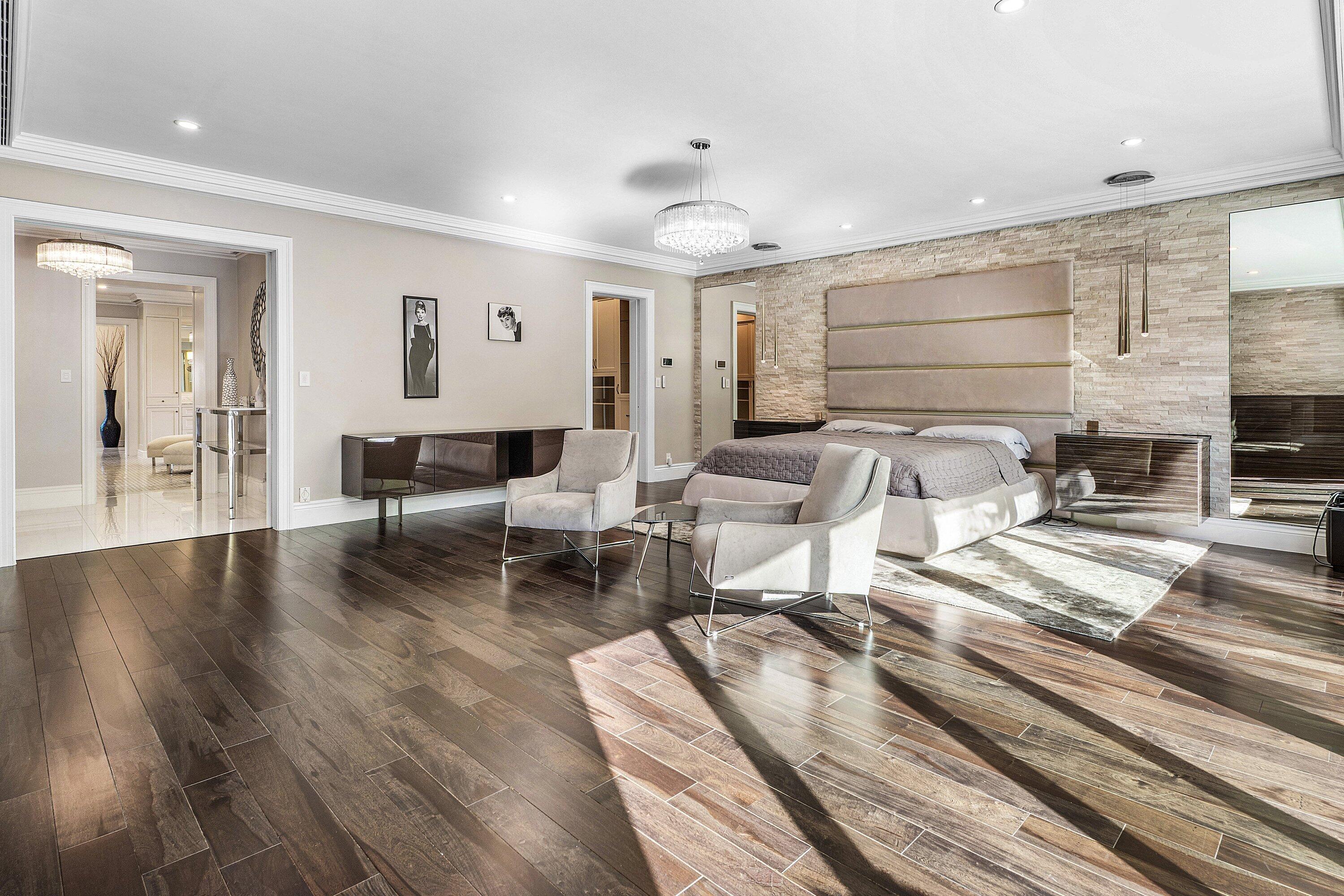 17552 FIELDBROOK, Boca Raton FL 33496
