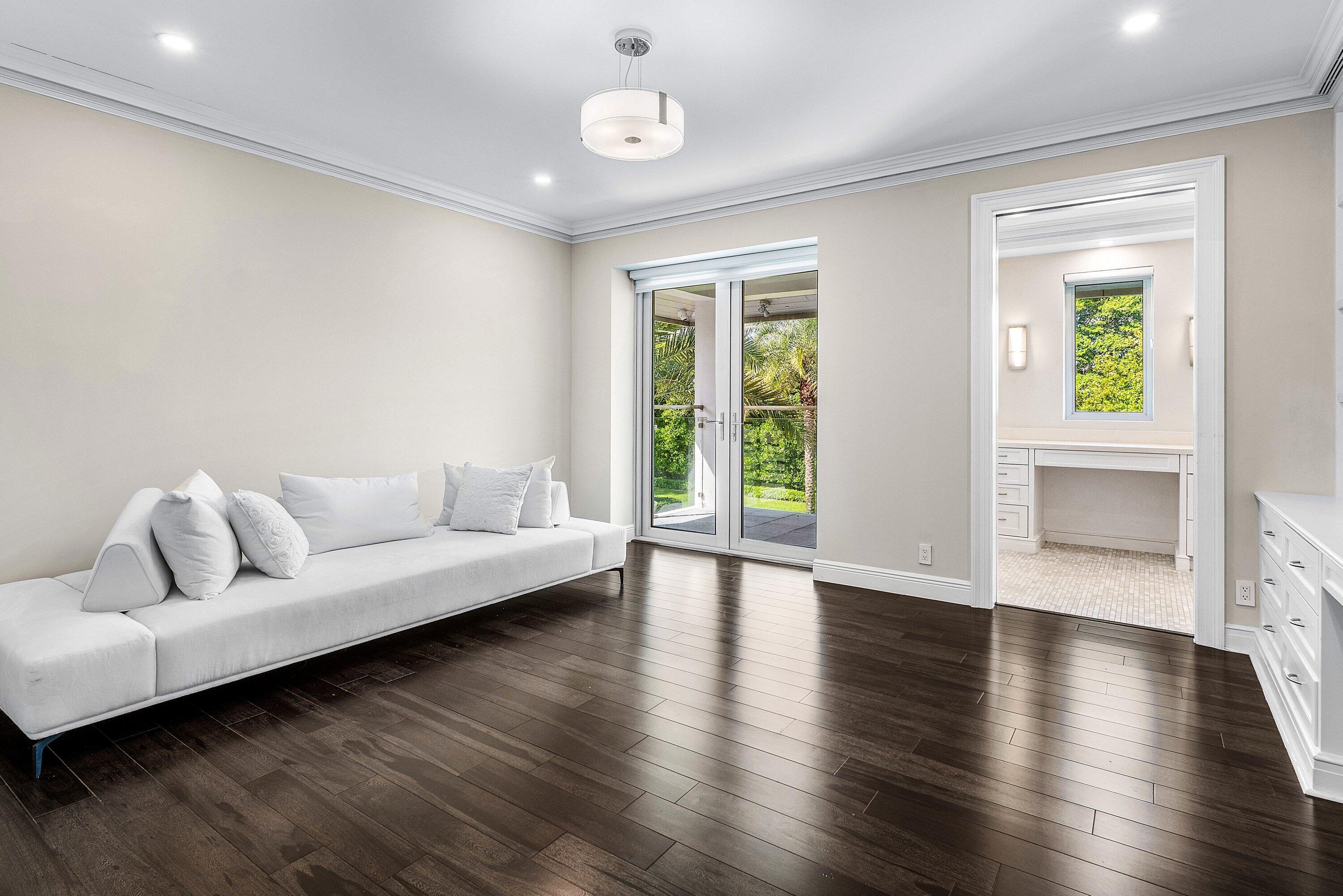 17552 FIELDBROOK, Boca Raton FL 33496