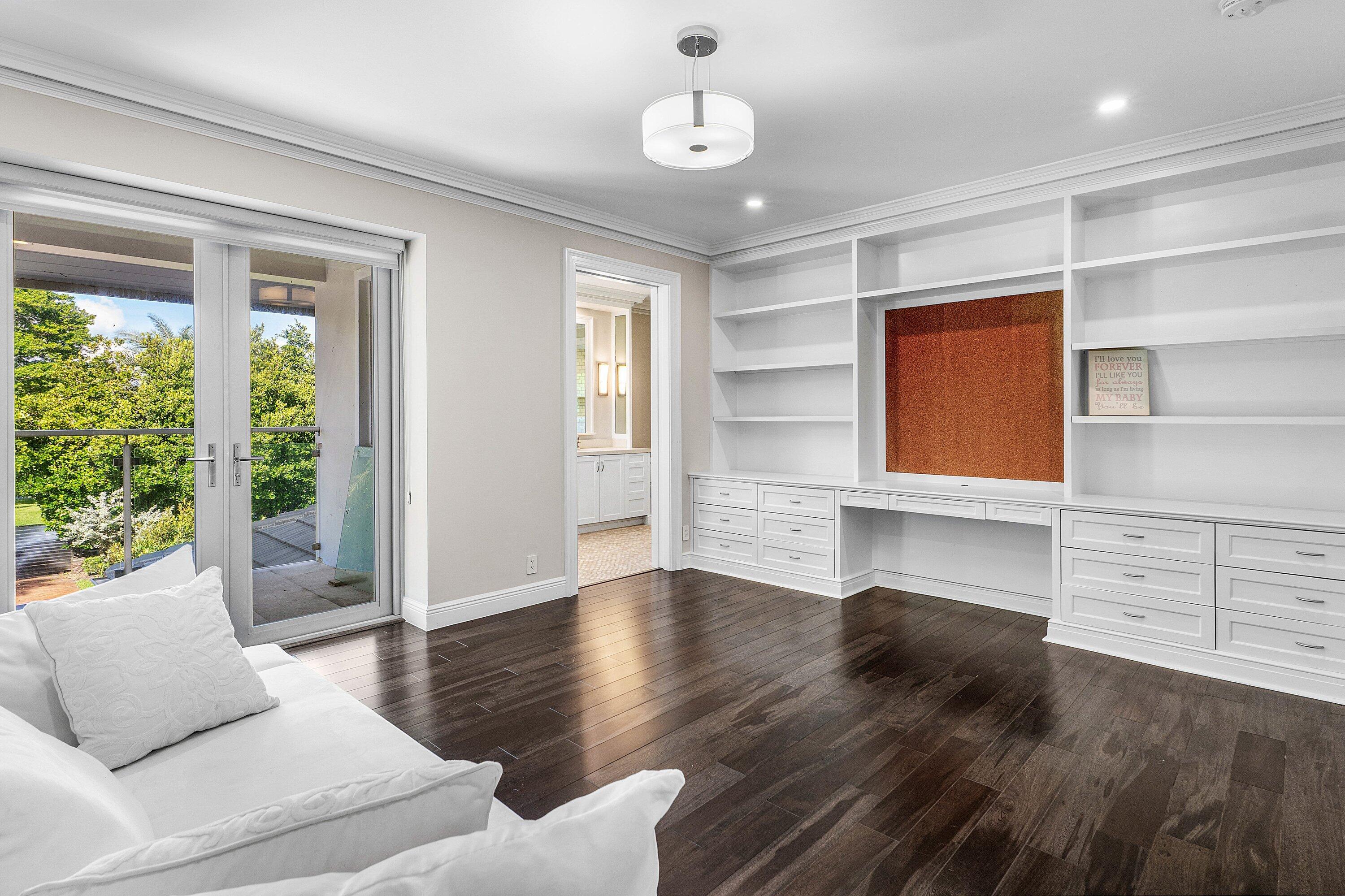 17552 FIELDBROOK, Boca Raton FL 33496