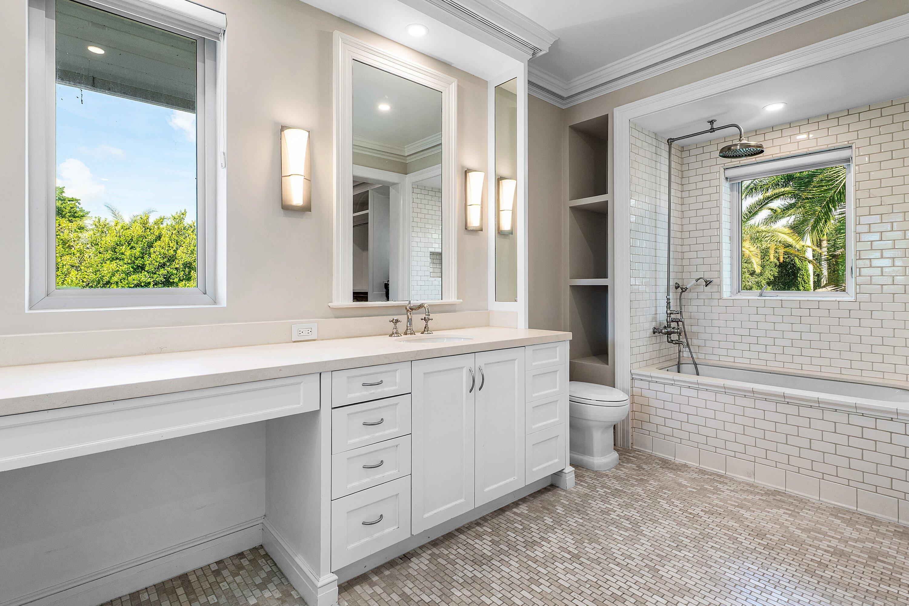 17552 FIELDBROOK, Boca Raton FL 33496