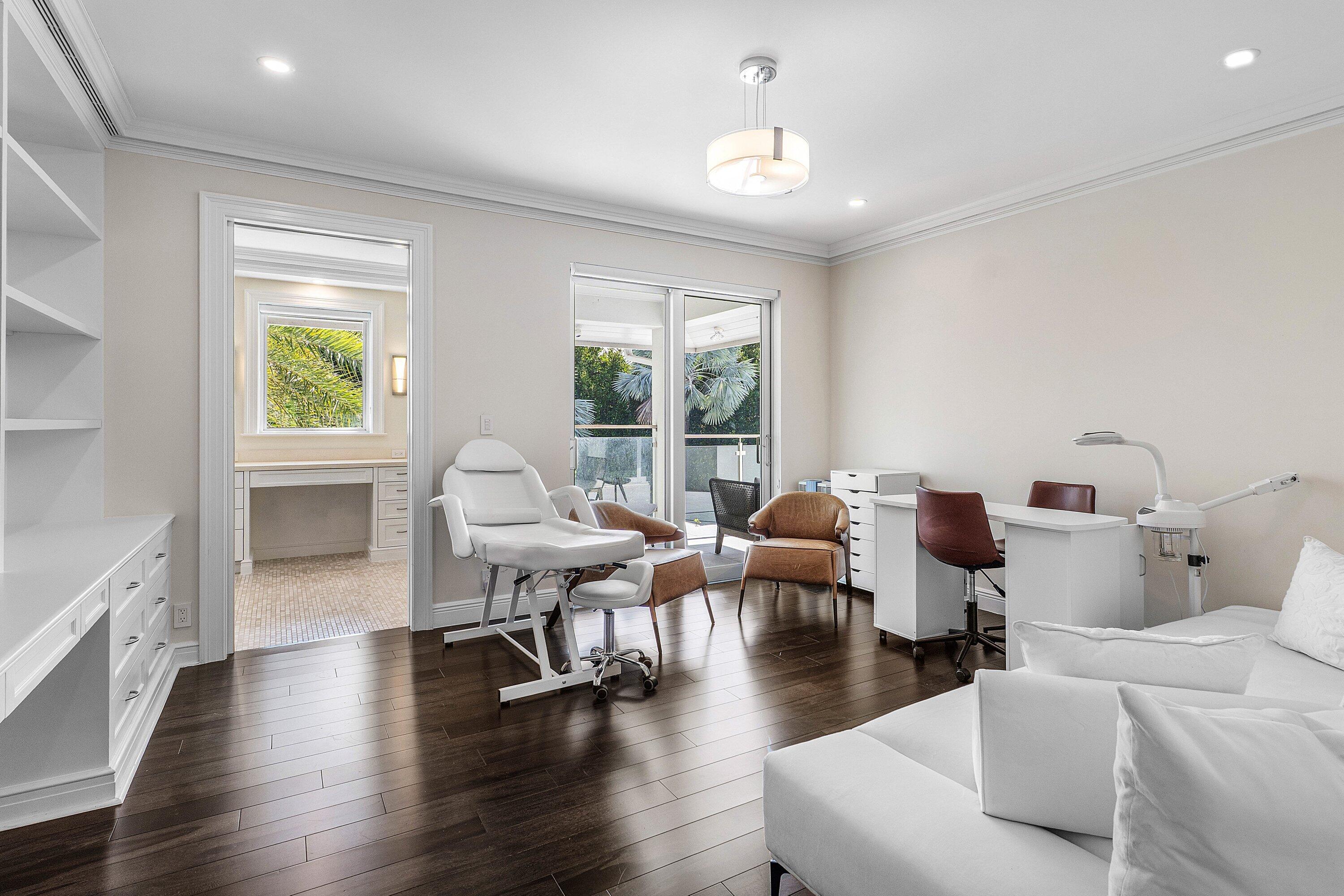 17552 FIELDBROOK, Boca Raton FL 33496