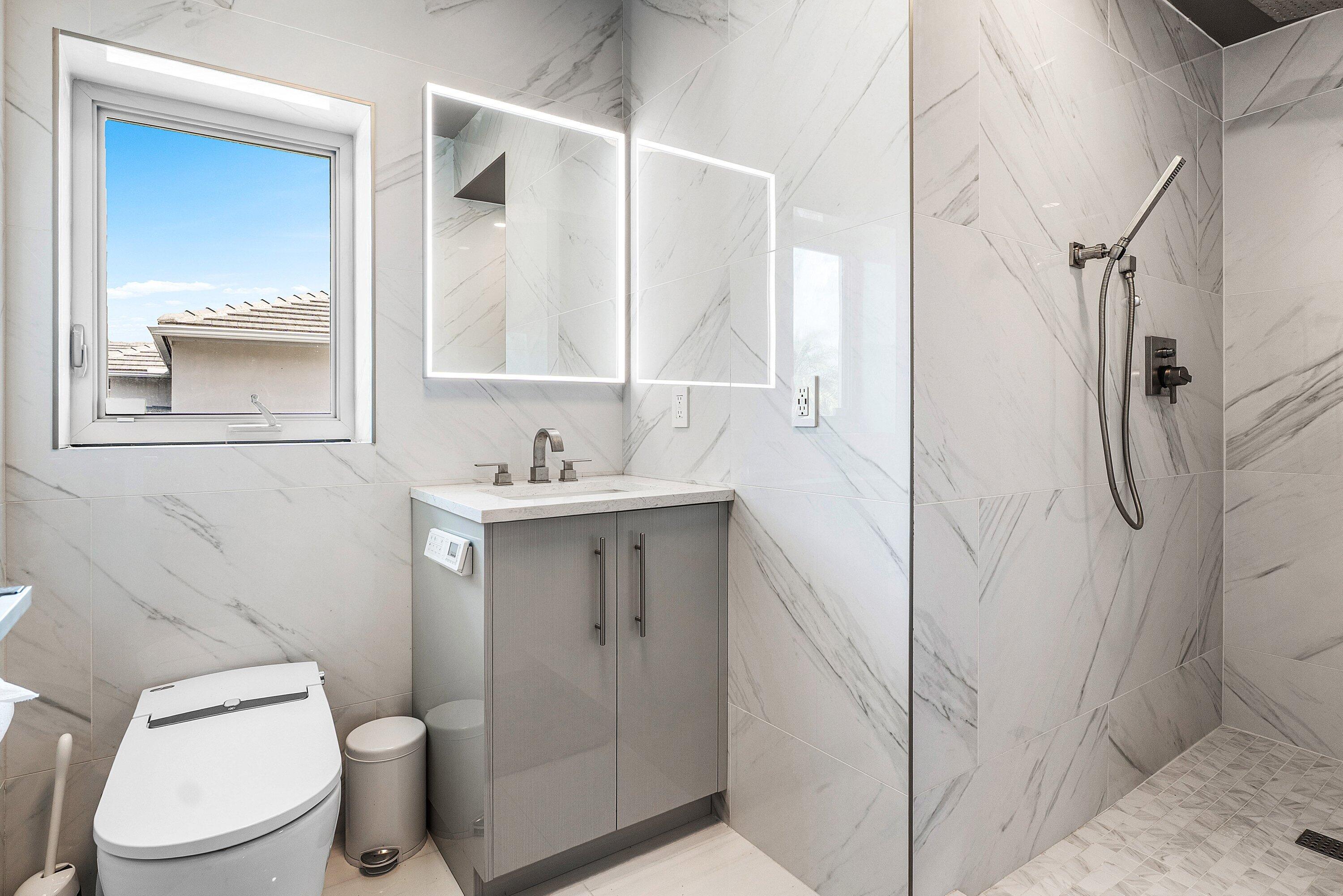 17552 FIELDBROOK, Boca Raton FL 33496
