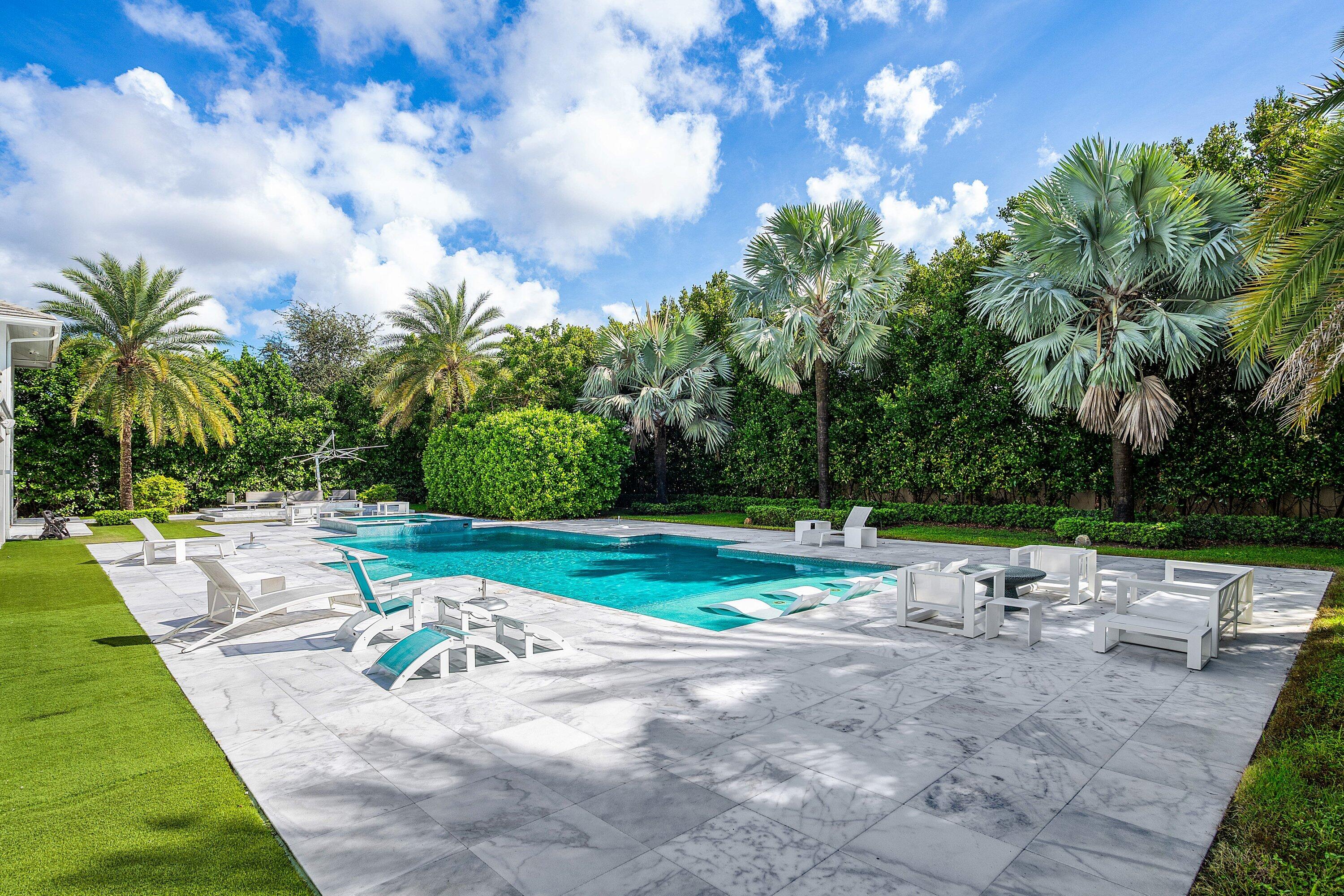 17552 FIELDBROOK, Boca Raton FL 33496