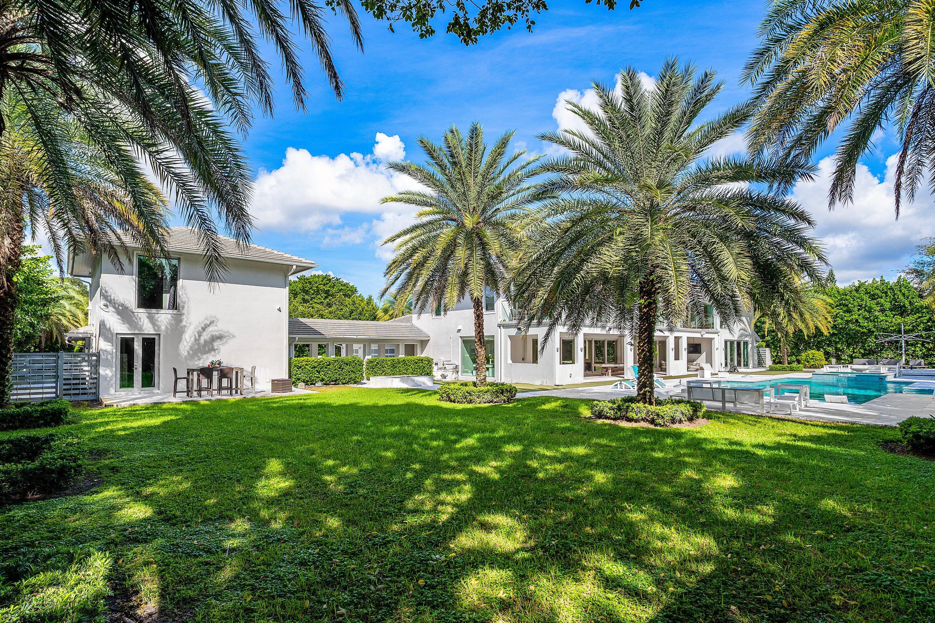 17552 FIELDBROOK, Boca Raton FL 33496