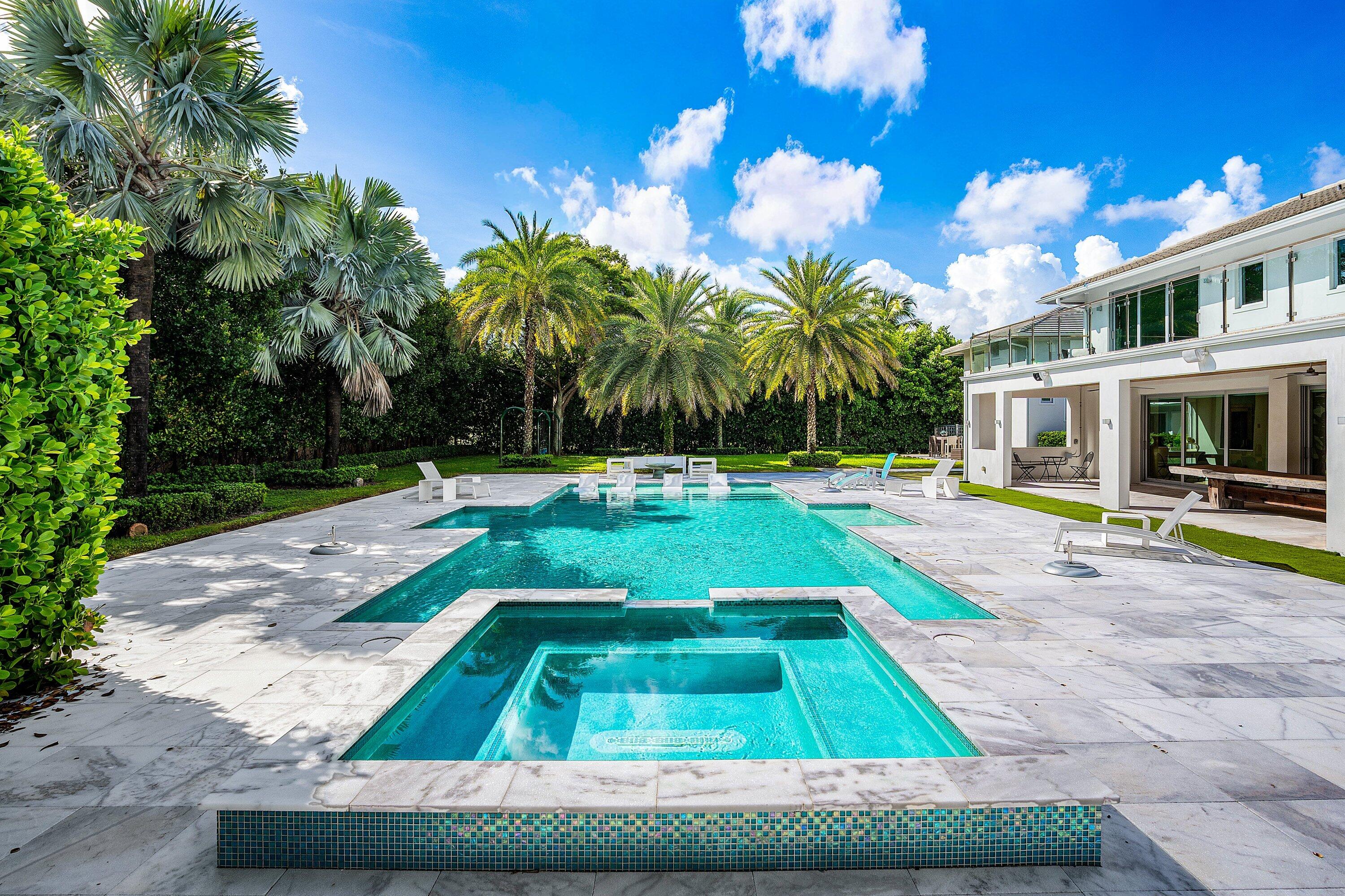 17552 FIELDBROOK, Boca Raton FL 33496