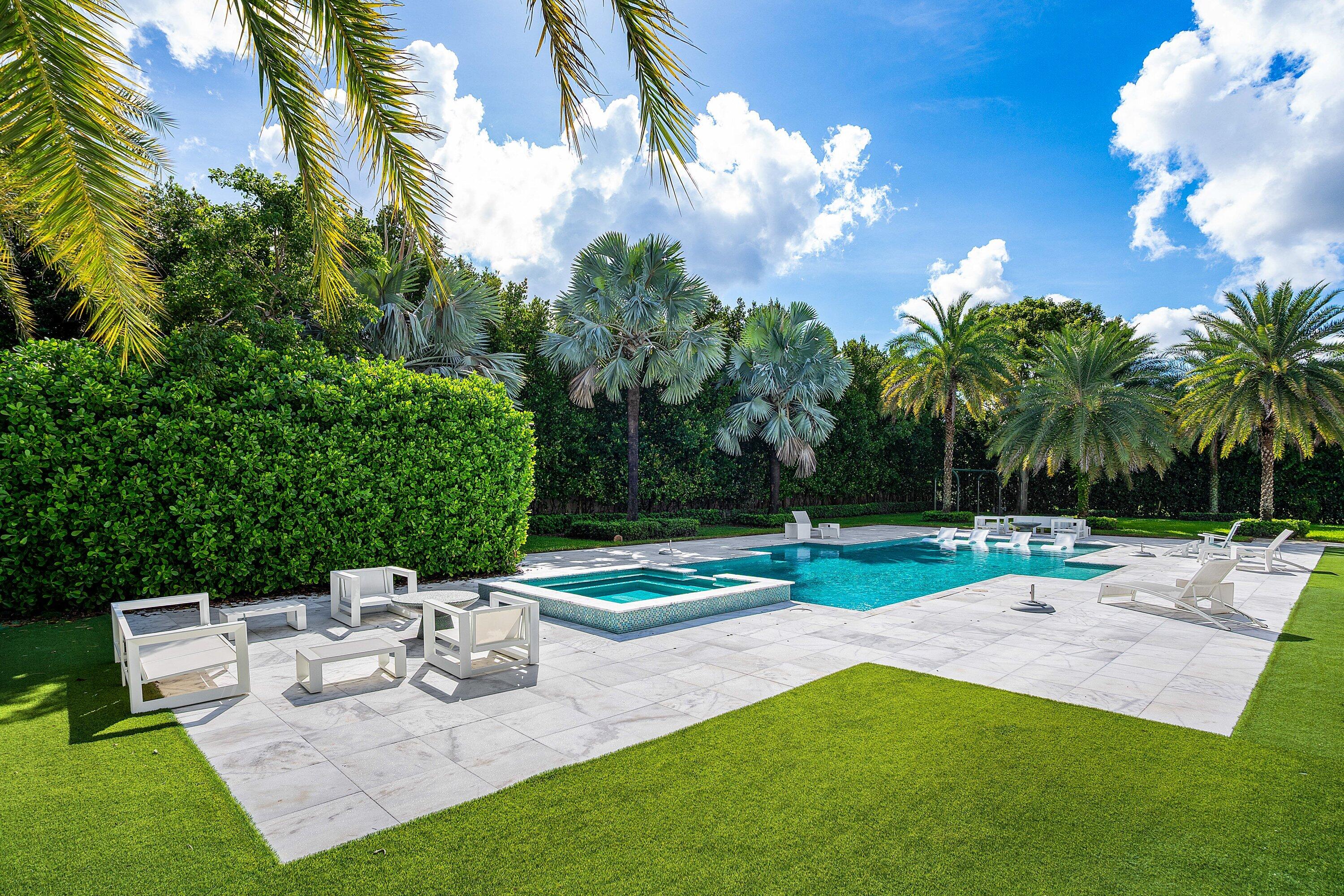 17552 FIELDBROOK, Boca Raton FL 33496