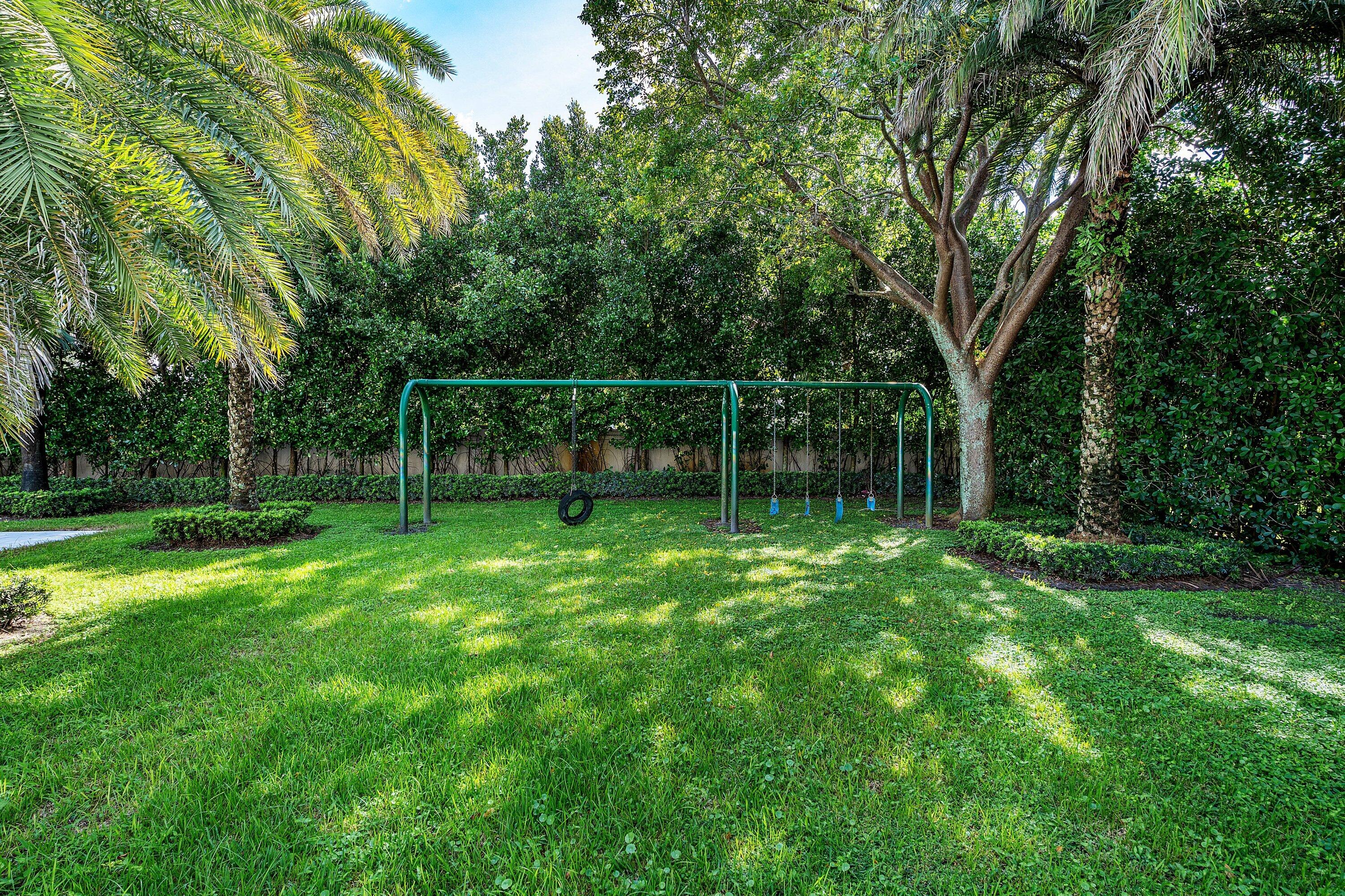 17552 FIELDBROOK, Boca Raton FL 33496