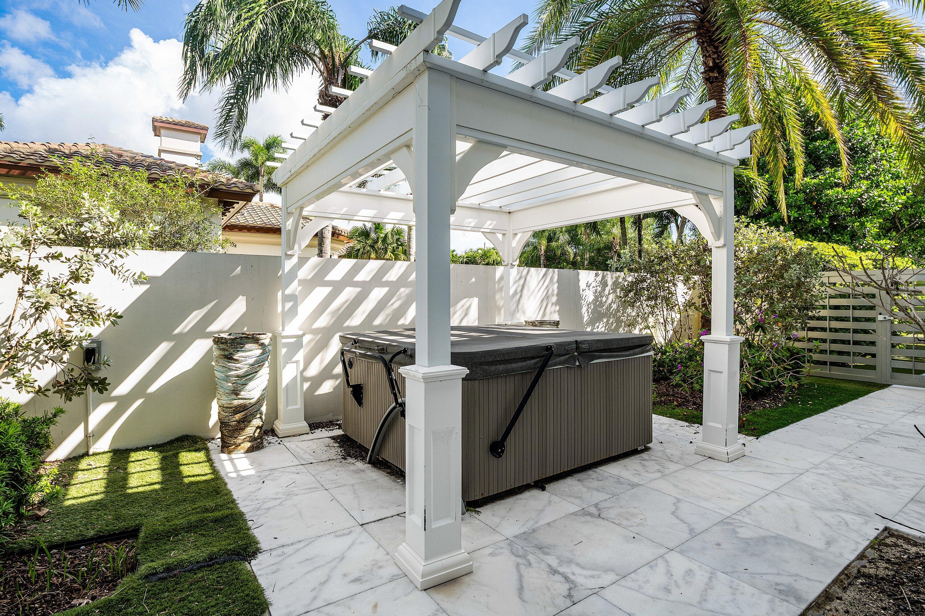 17552 FIELDBROOK, Boca Raton FL 33496