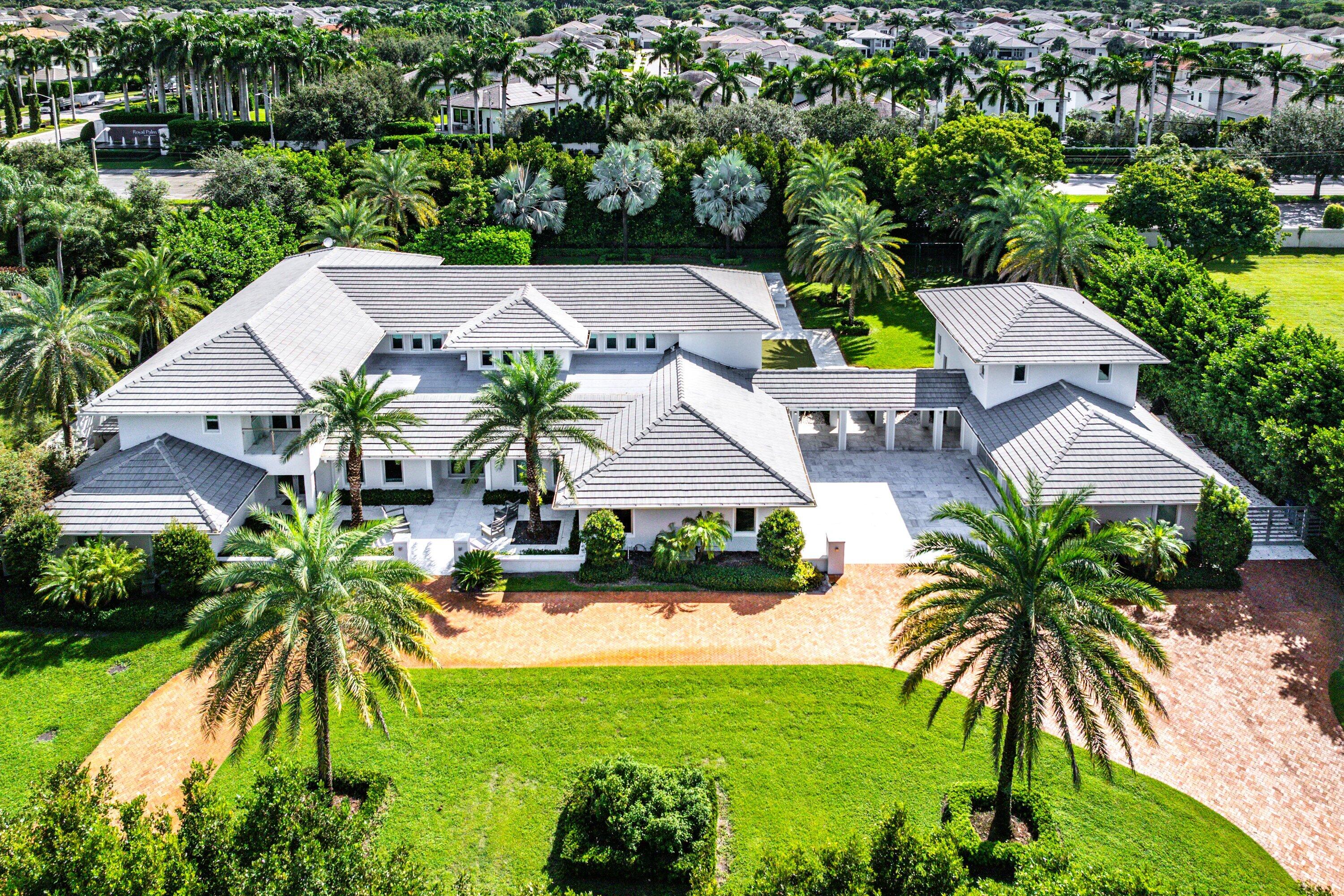 17552 FIELDBROOK, Boca Raton FL 33496