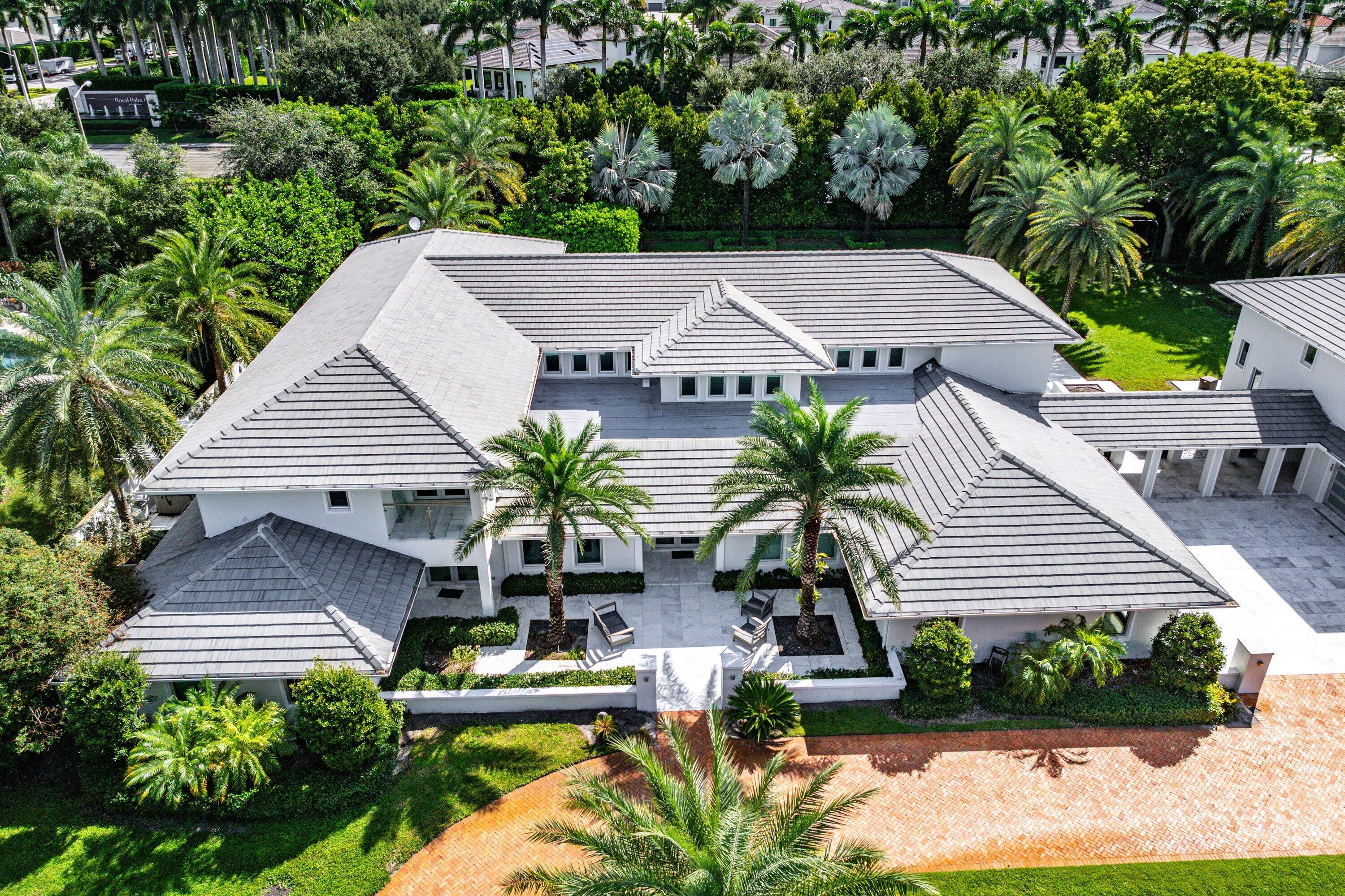 17552 FIELDBROOK, Boca Raton FL 33496