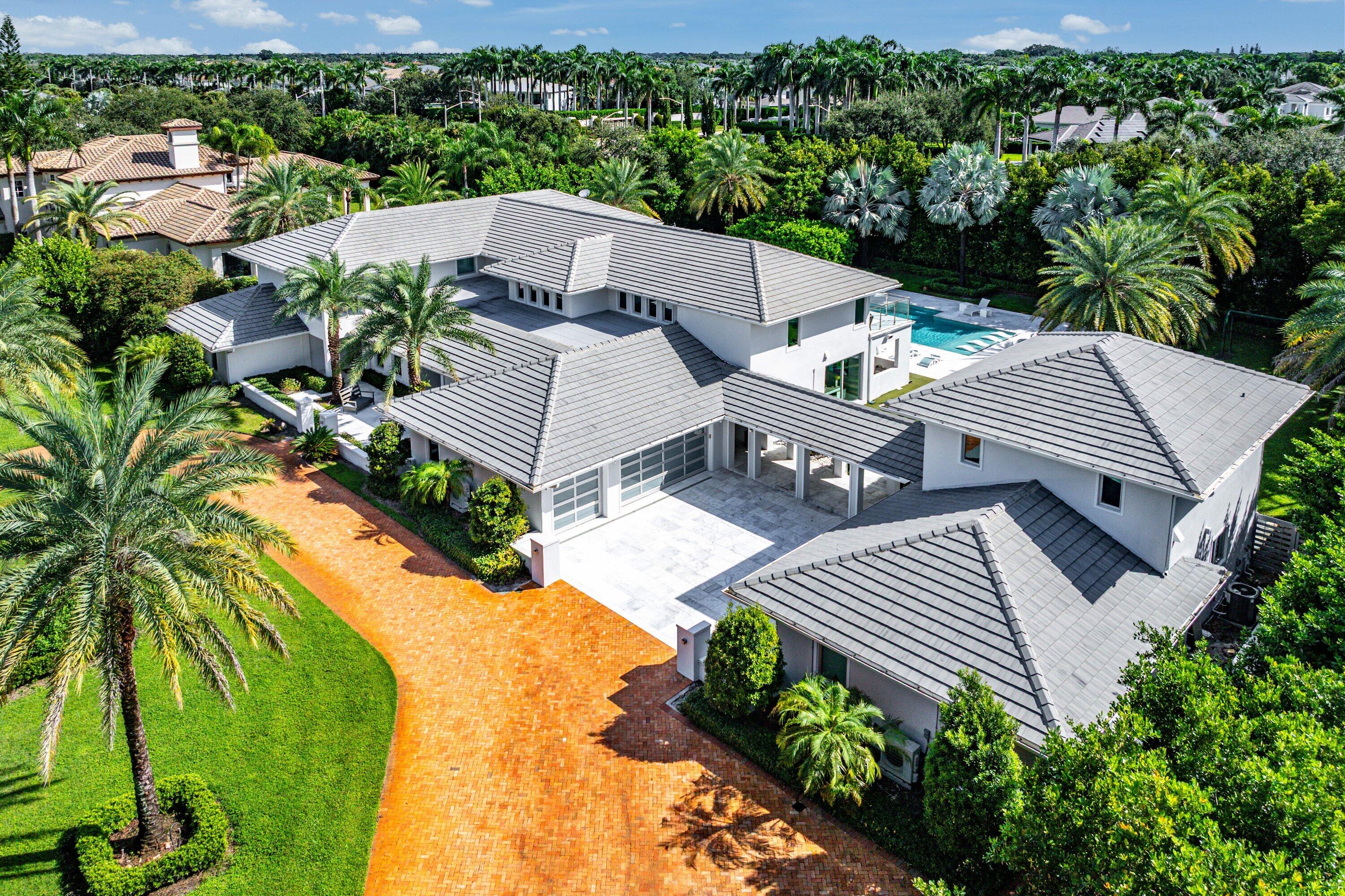 17552 FIELDBROOK, Boca Raton FL 33496