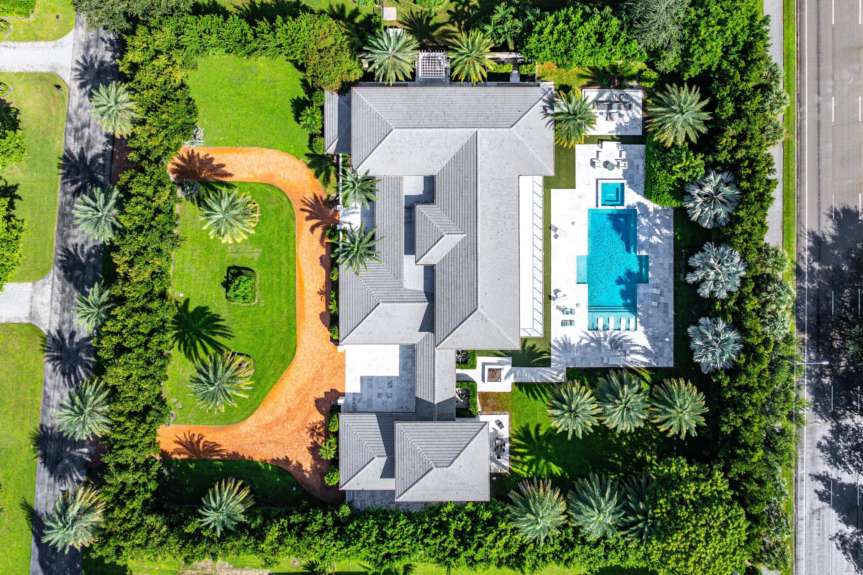 17552 FIELDBROOK, Boca Raton FL 33496