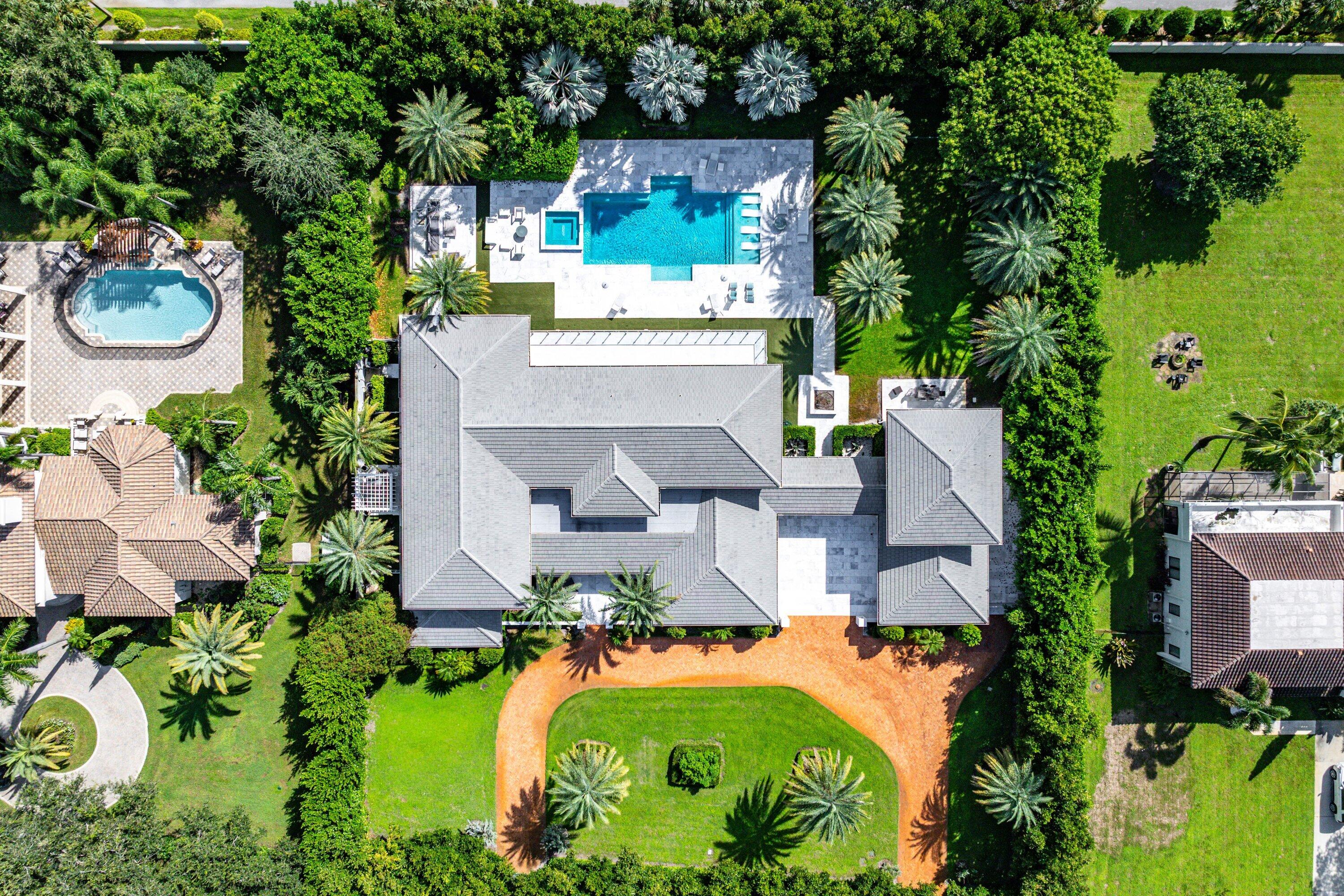 17552 FIELDBROOK, Boca Raton FL 33496