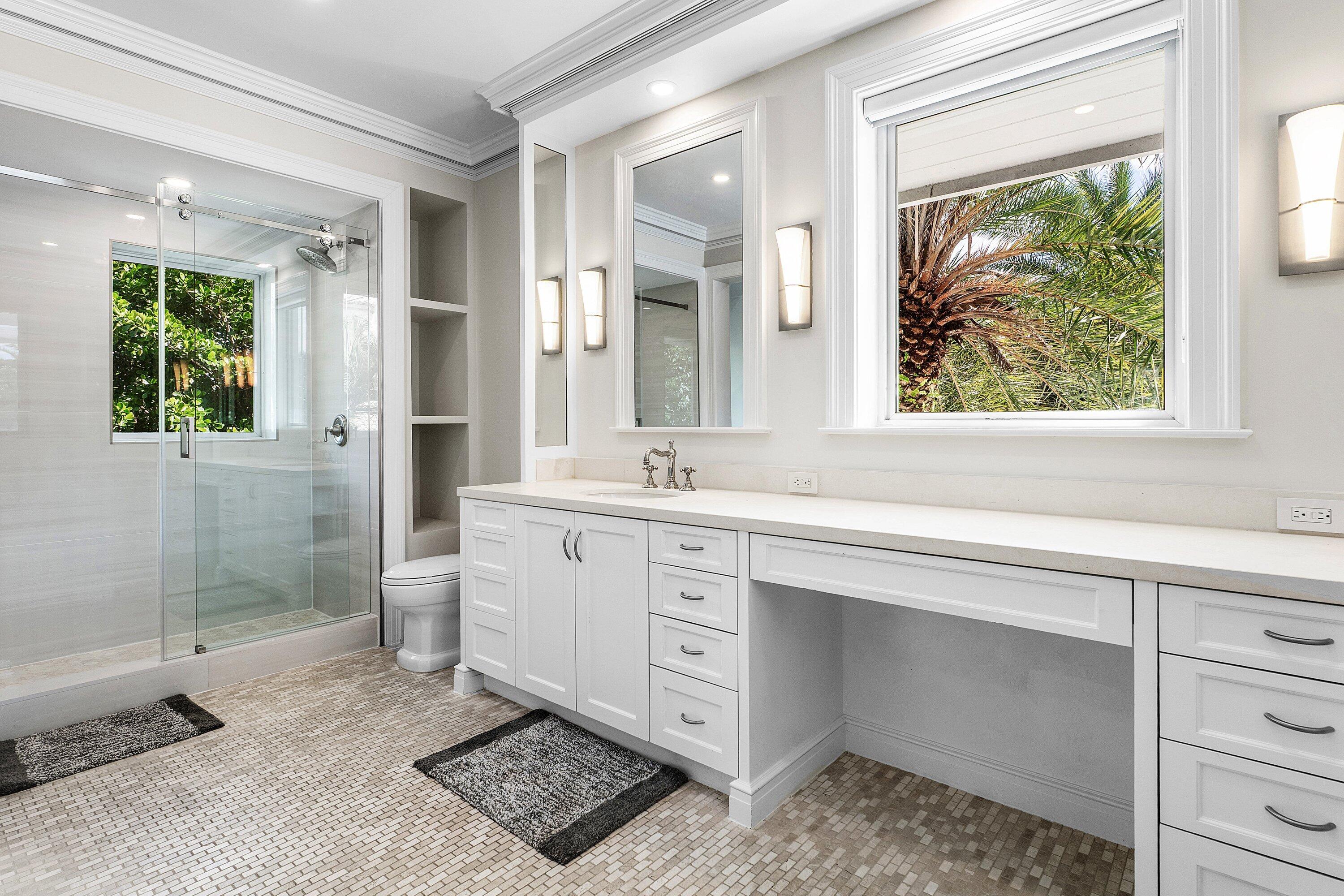 17552 FIELDBROOK, Boca Raton FL 33496