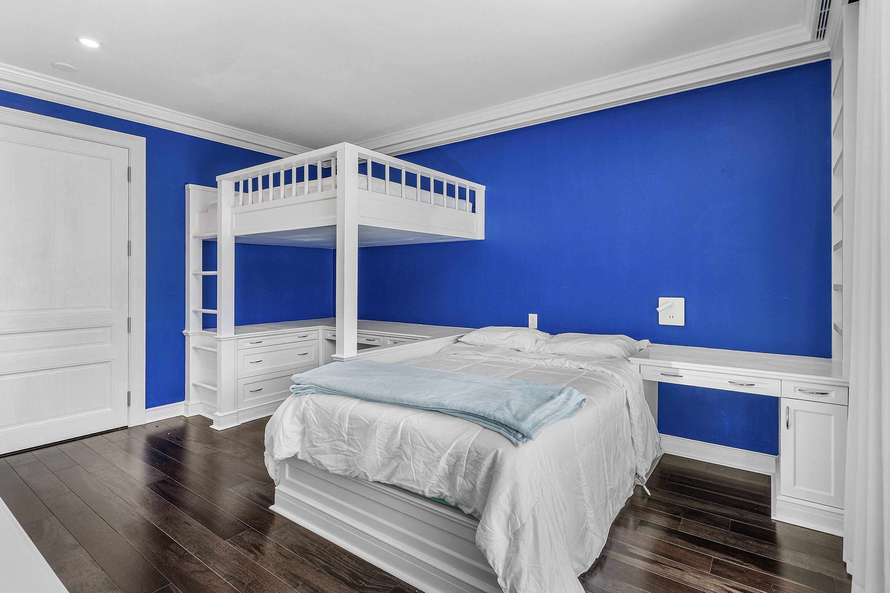 17552 FIELDBROOK, Boca Raton FL 33496