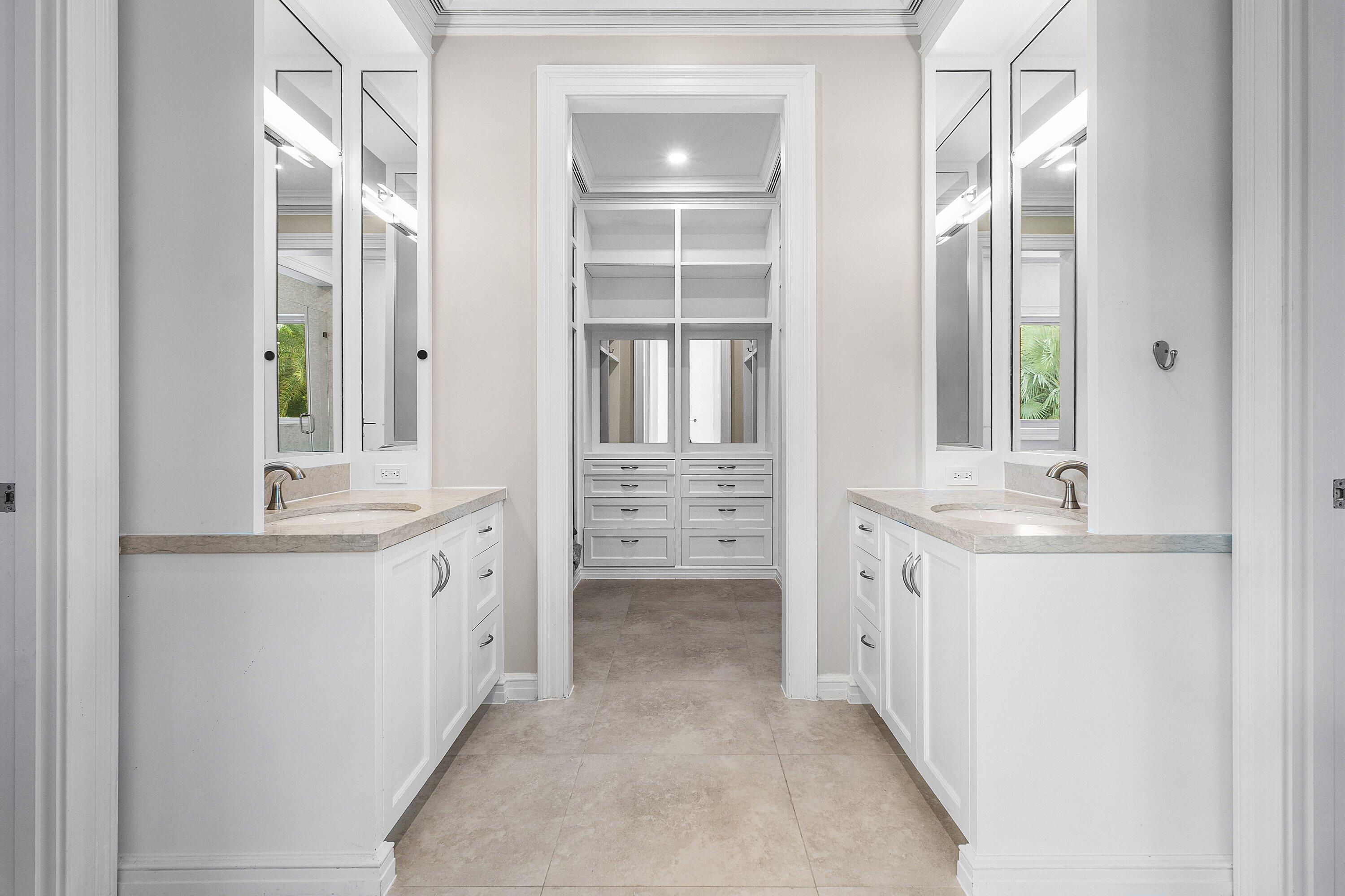17552 FIELDBROOK, Boca Raton FL 33496