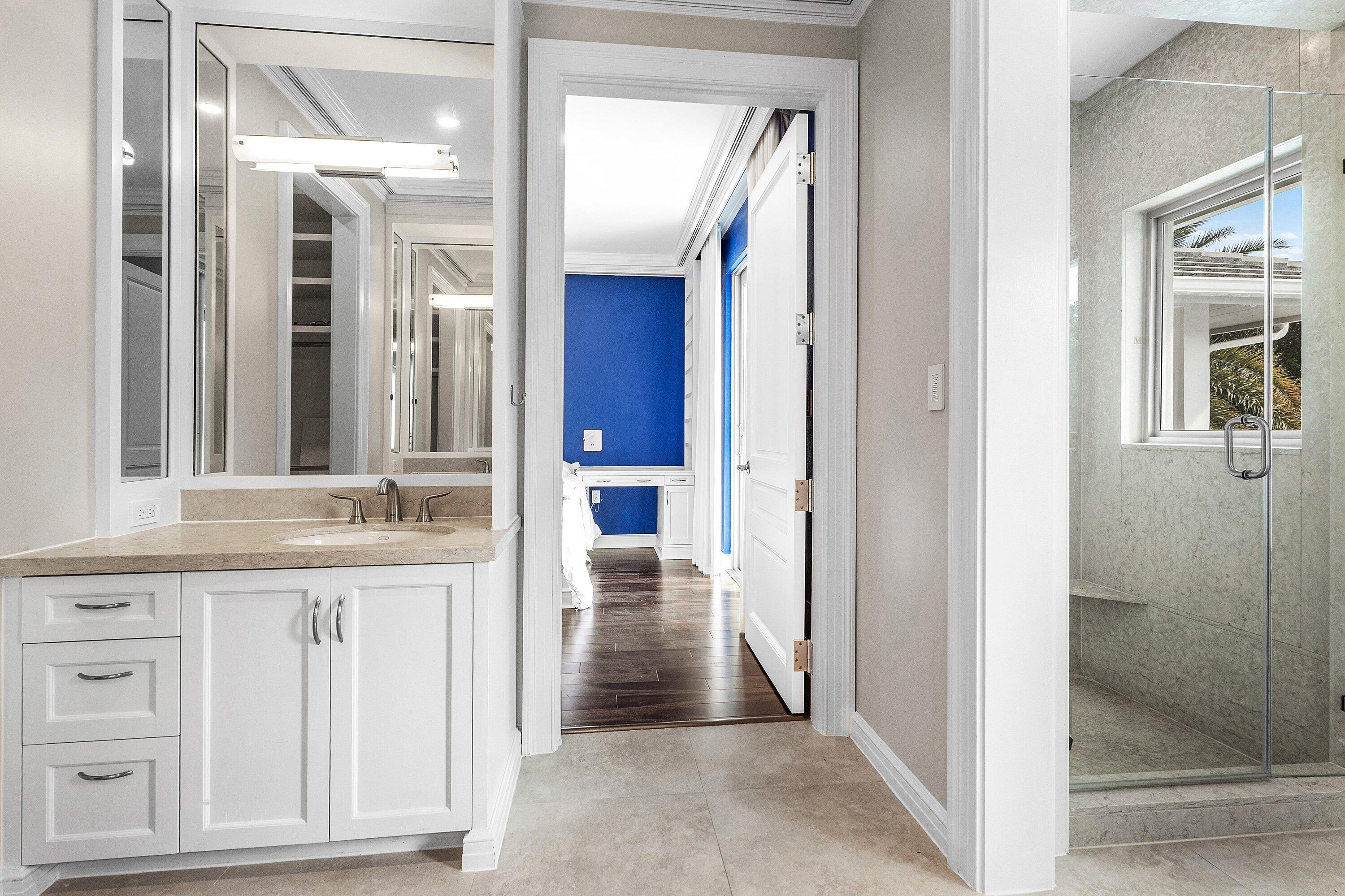 17552 FIELDBROOK, Boca Raton FL 33496