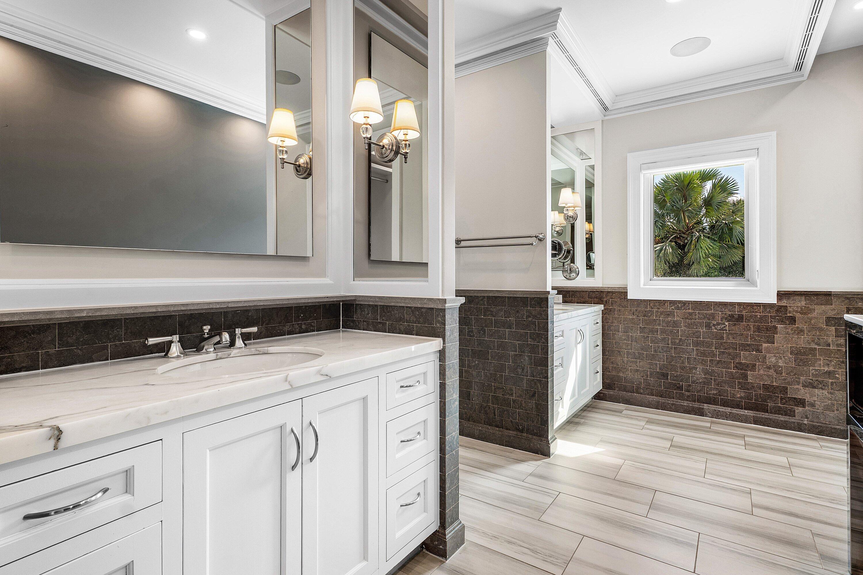 17552 FIELDBROOK, Boca Raton FL 33496