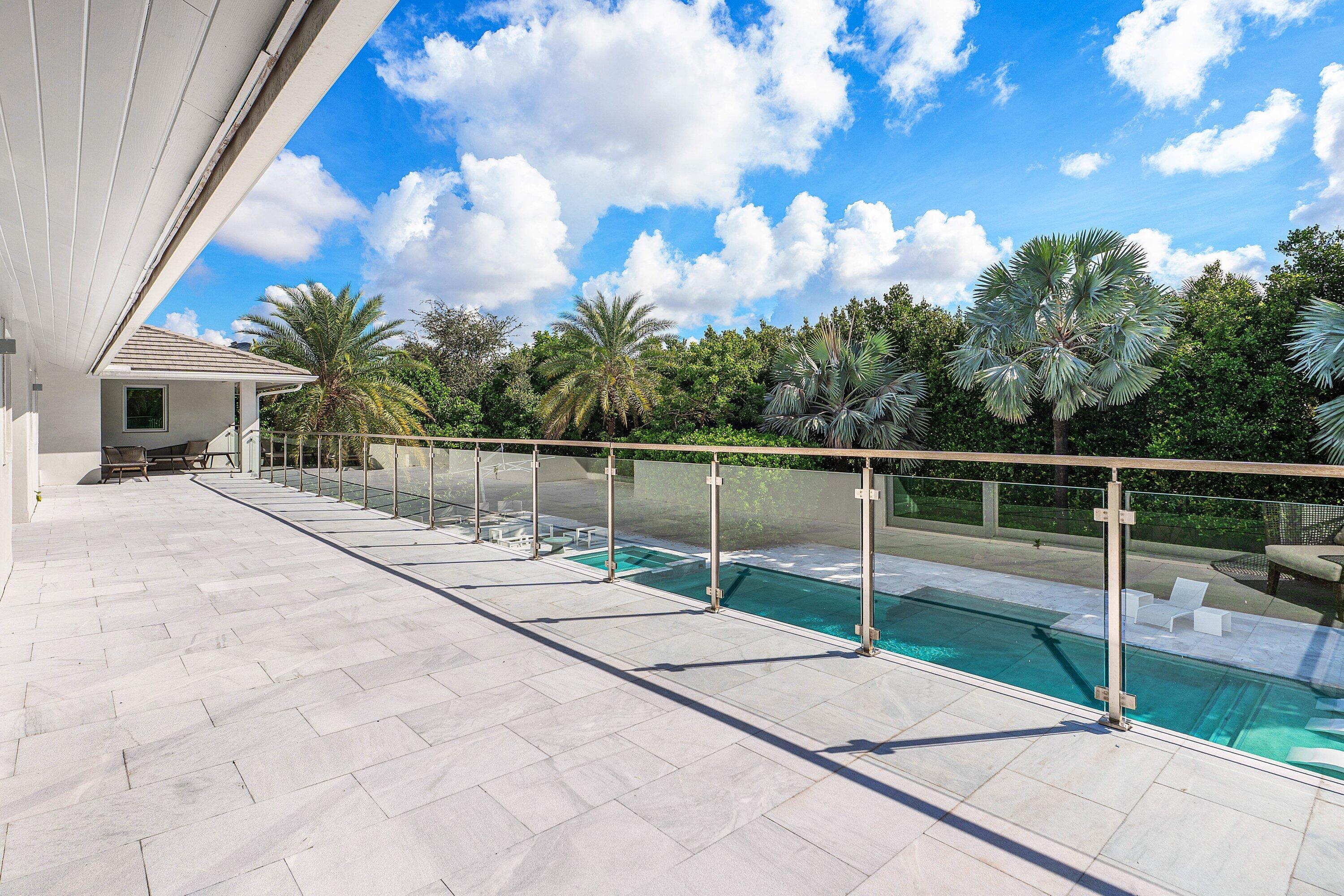 17552 FIELDBROOK, Boca Raton FL 33496