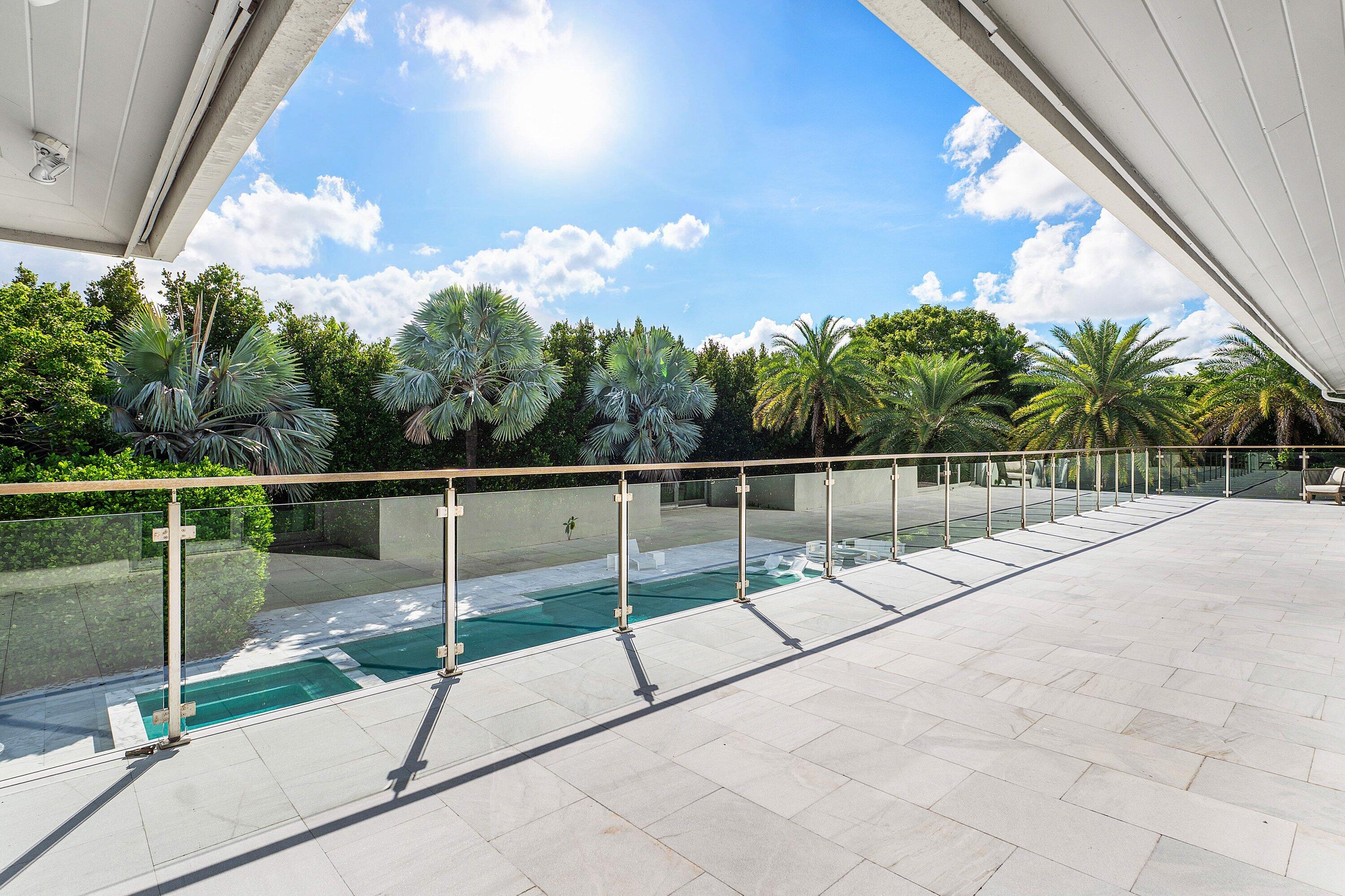 17552 FIELDBROOK, Boca Raton FL 33496